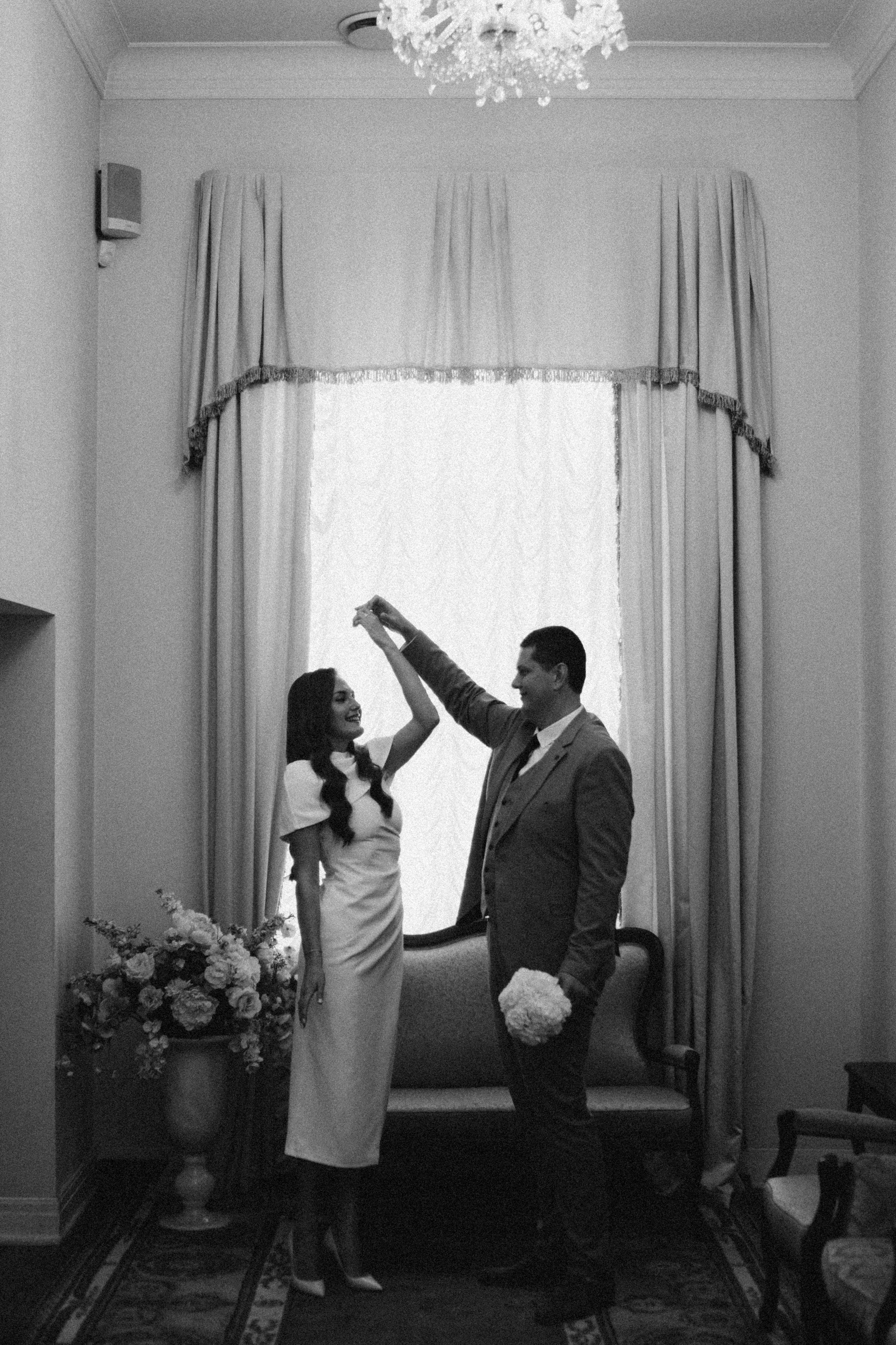 СВАДЕБНАЯ В ПУШКИНЕ. Профессиональный фотограф, Санкт-Петербург — Виктория Богомолова