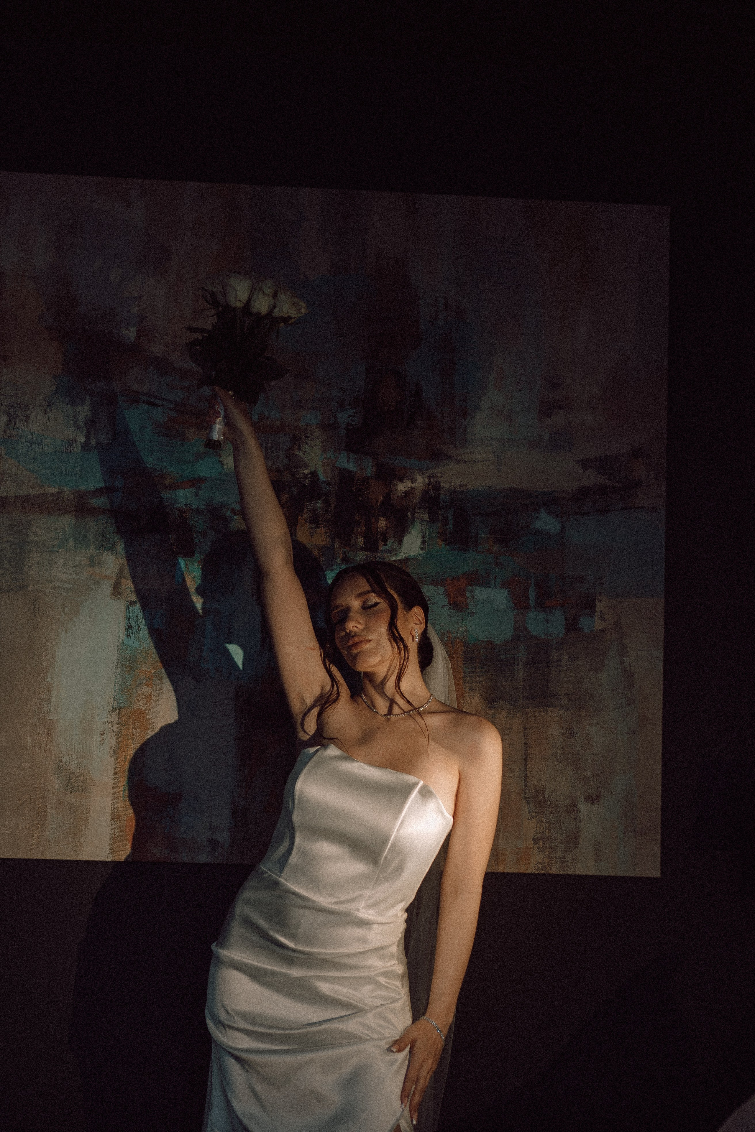 СВАДЕБНАЯ СЬЕМКА СБОРОВ ЖЕНИХА И НЕВЕСТЫ В ОТЕЛЕ И ТАКЖЕ ФОТОСЕССИИЯ В ОТЕЛЕЕ МЕГАПОЛИС БРЯНСК. Профессиональный фотограф, Санкт-Петербург — Виктория Богомолова