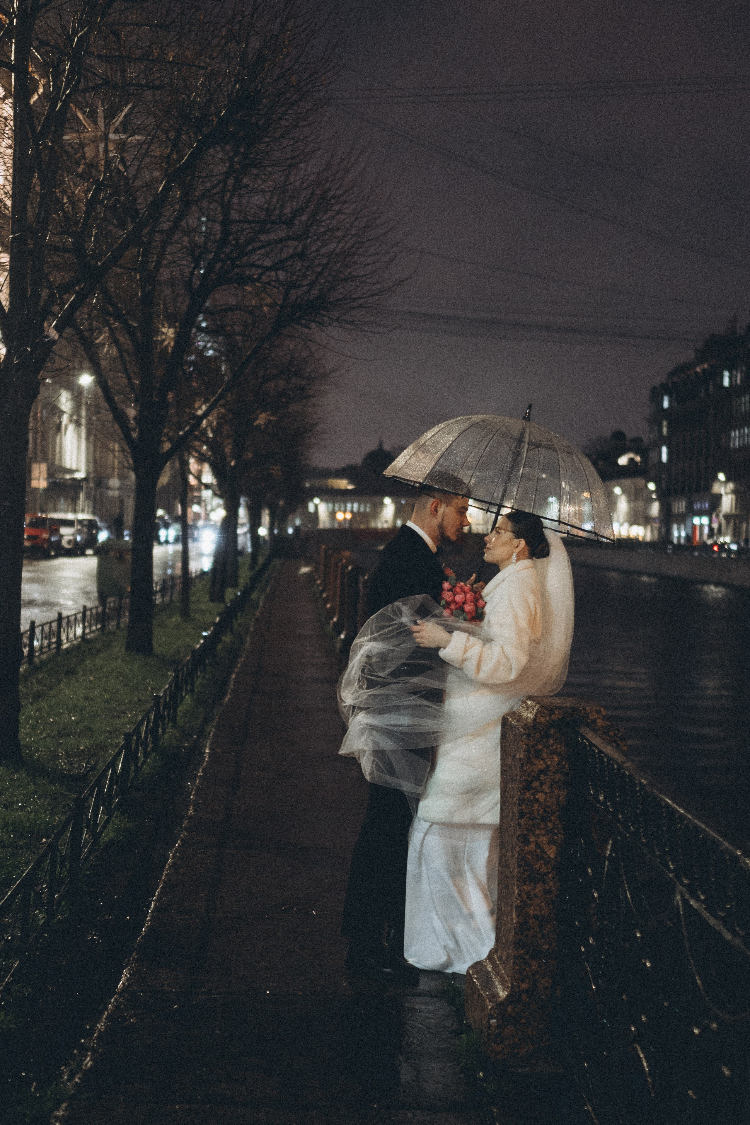 СВАДЕБНАЯ СЬЕМКА В ПЕВОМ ДВОРЦЕ БРАКОСОЧЕТАНИЯ. Профессиональный фотограф, Санкт-Петербург — Виктория Богомолова