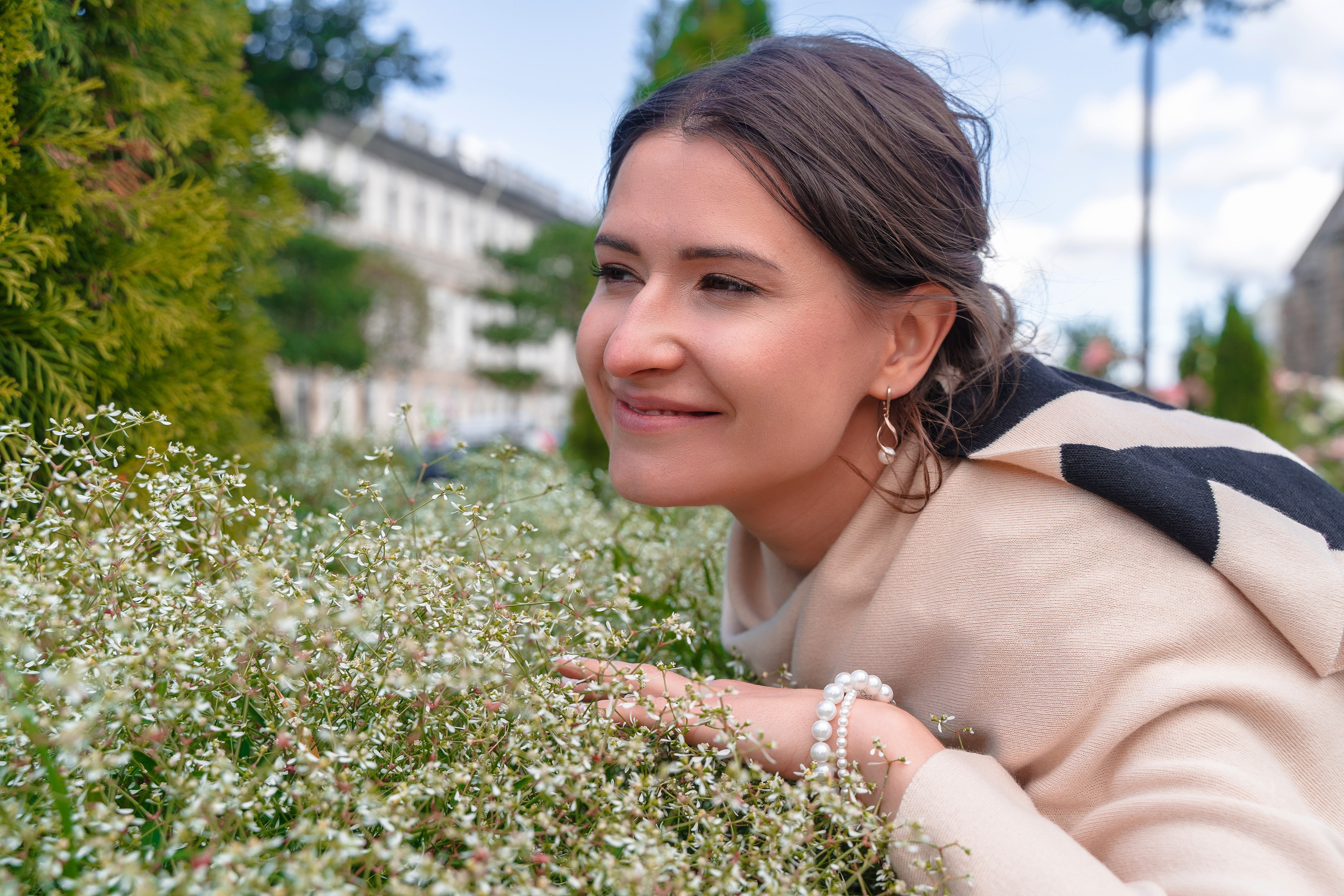 Максим + Елизавета