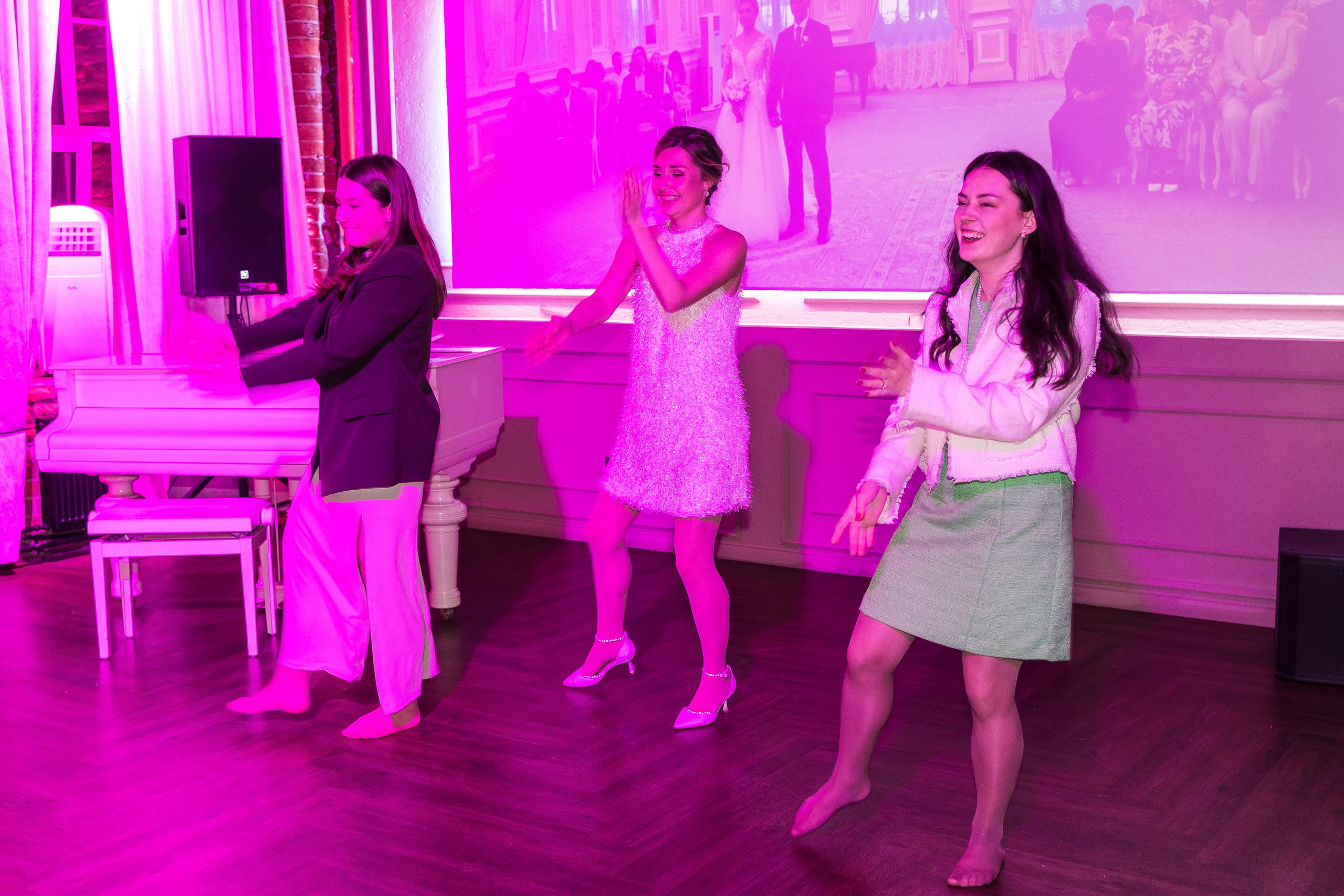 Евгений + Елена