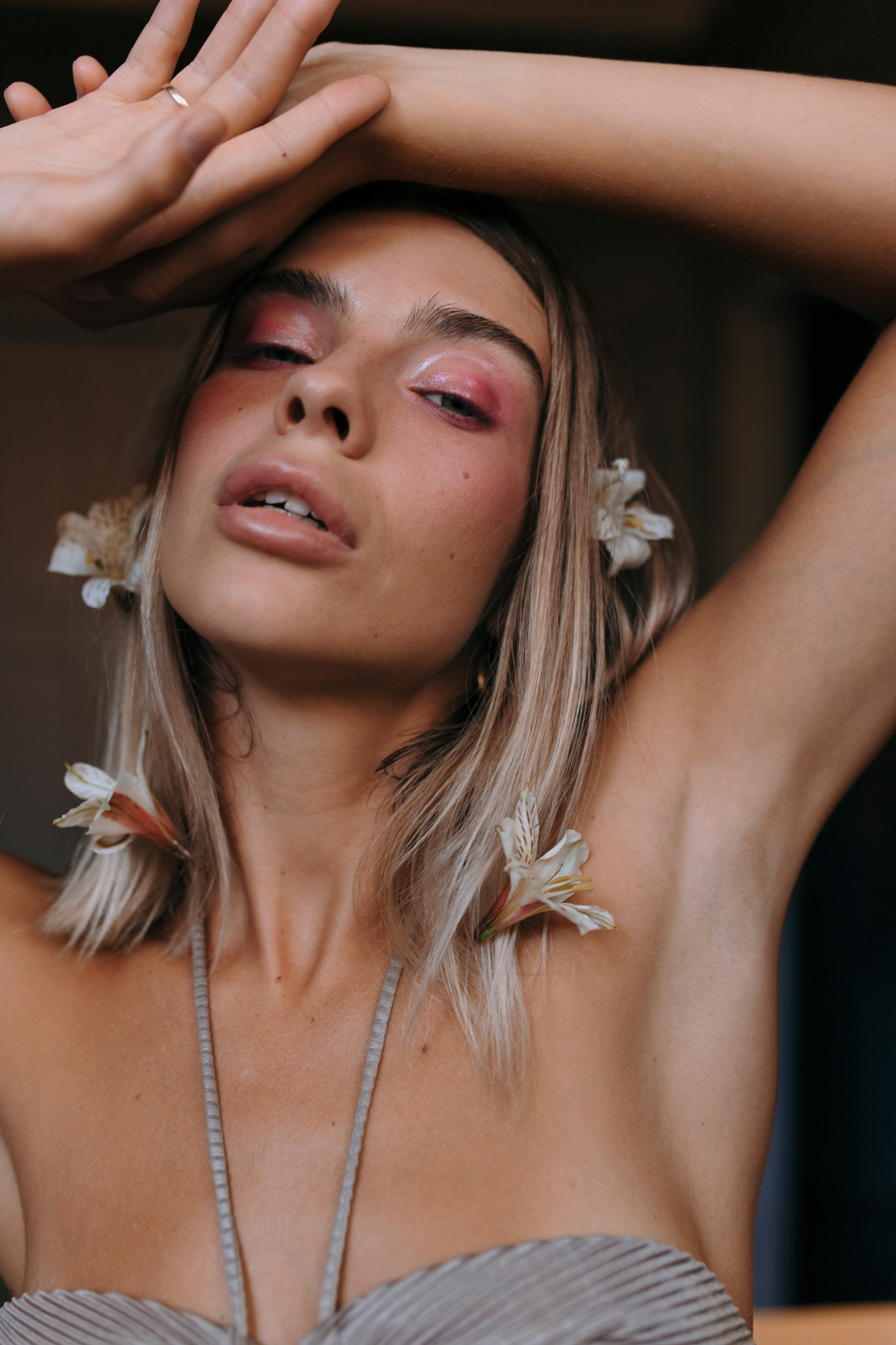 Саша Фирс фотограф Вьетнам Фукуок Дананг|Ташкент