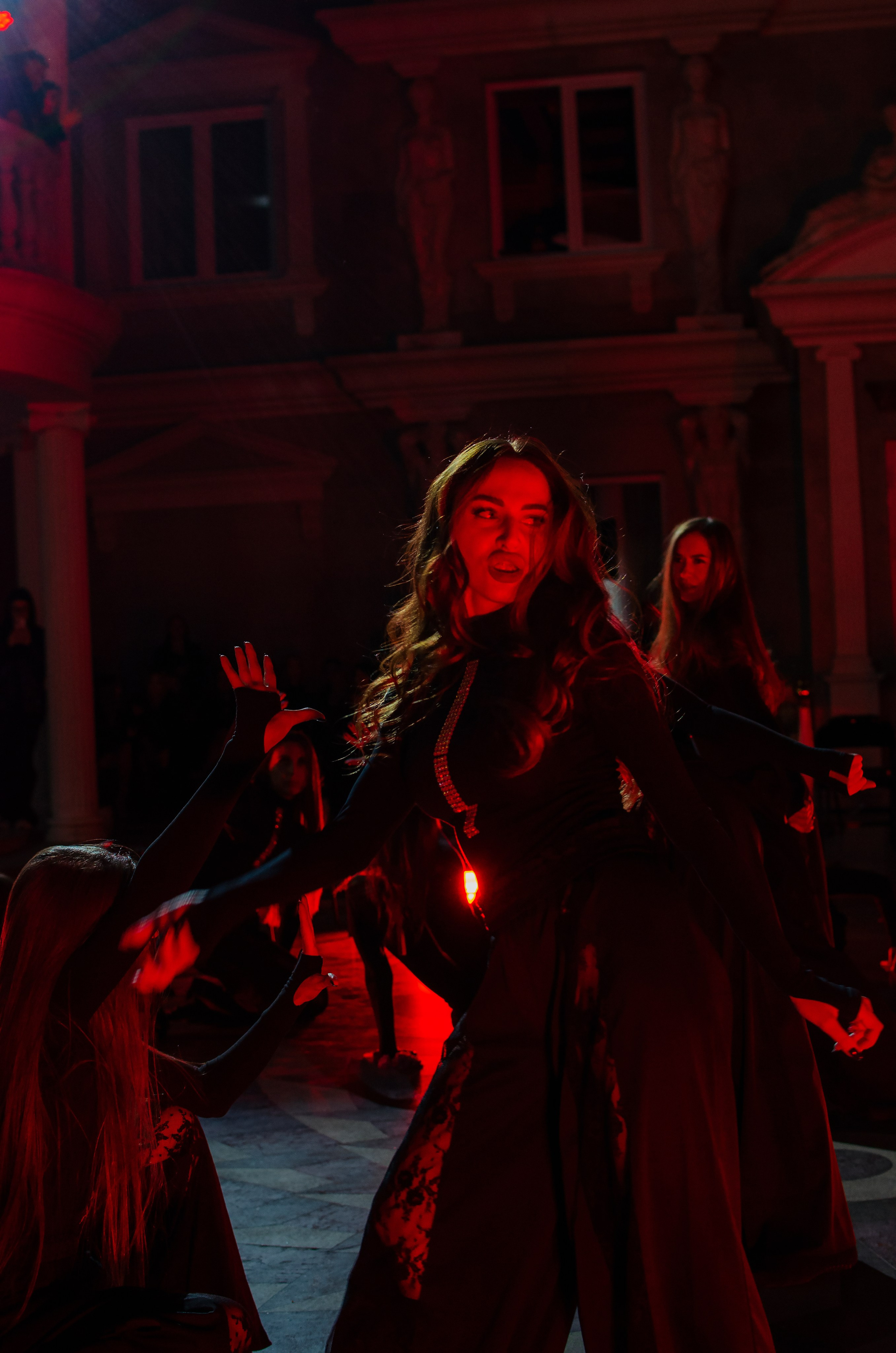 Ваш фотограф📸 на motorcycle