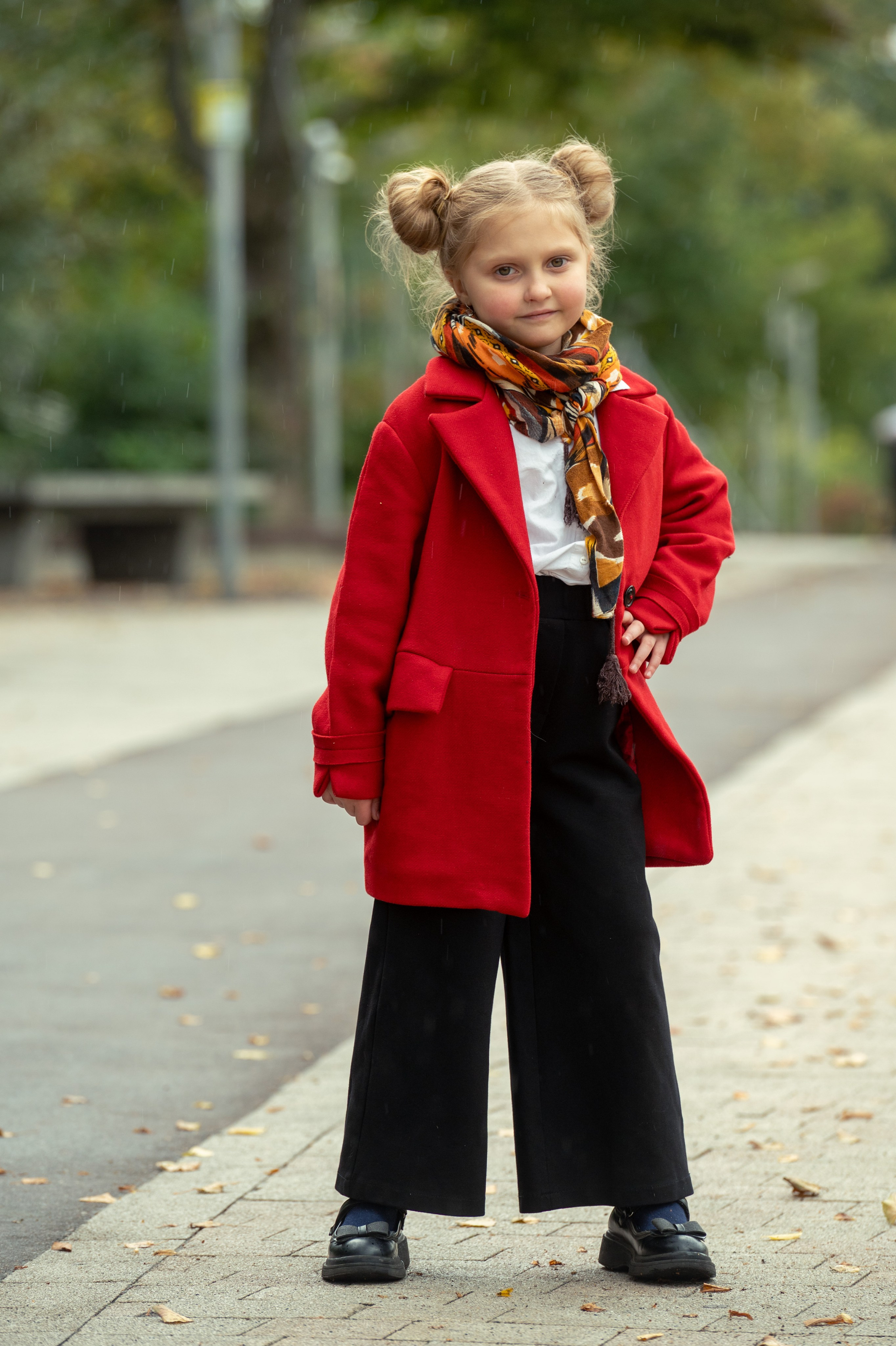 Школьный фотограф. Школьный фотограф в Москве