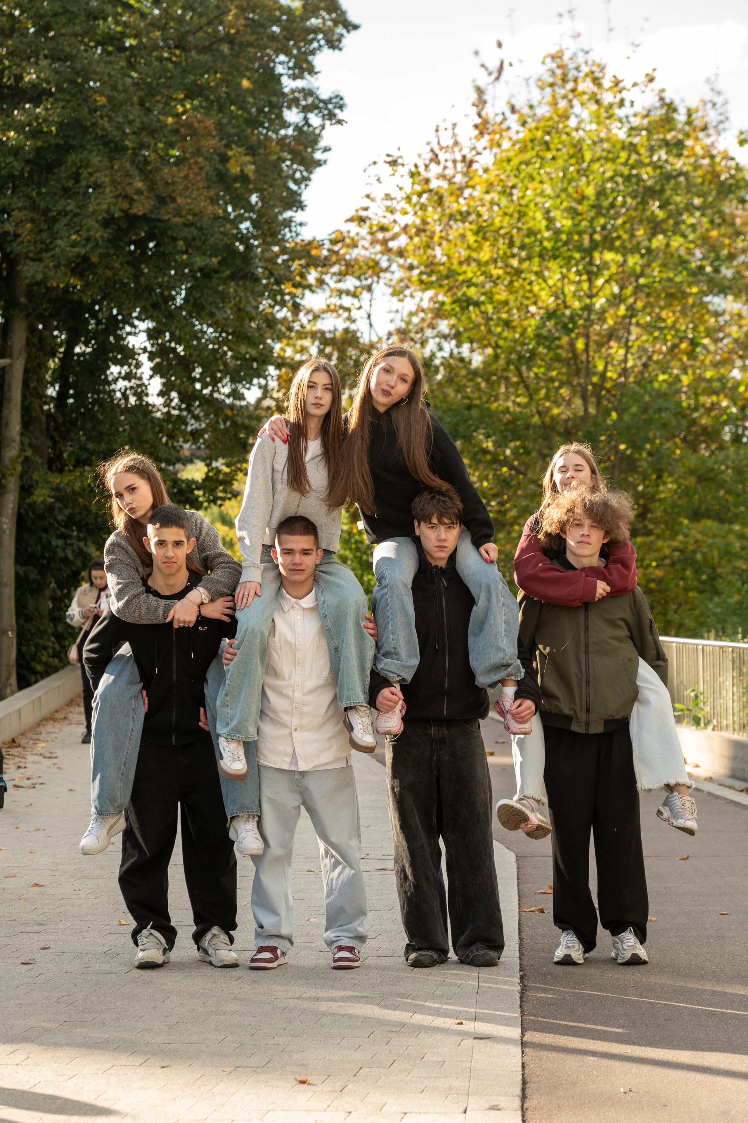 Школьный фотограф. Школьный фотограф в Москве