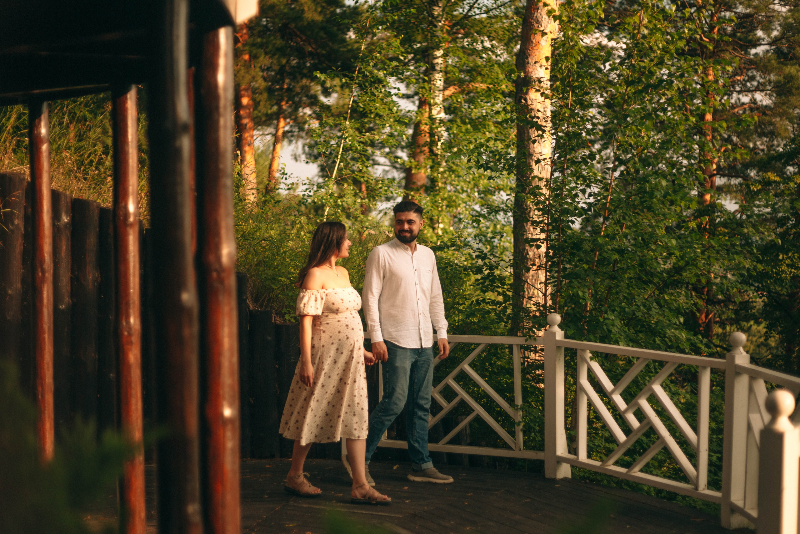 Вместе ♥. Арт-фотограф Крис Л. в Тобольске: портрет, семейные, свадьбы