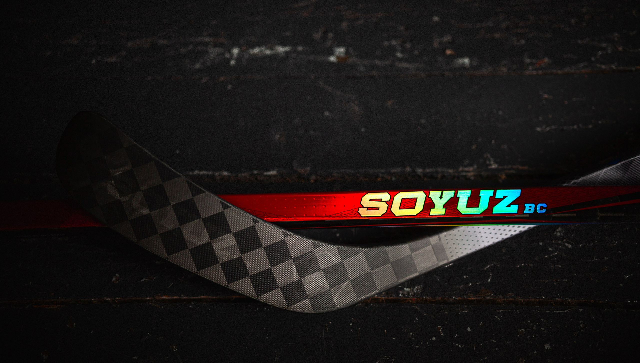 Предметная съёмка. Фотограф и видеограф в Москве Оля Штукерт