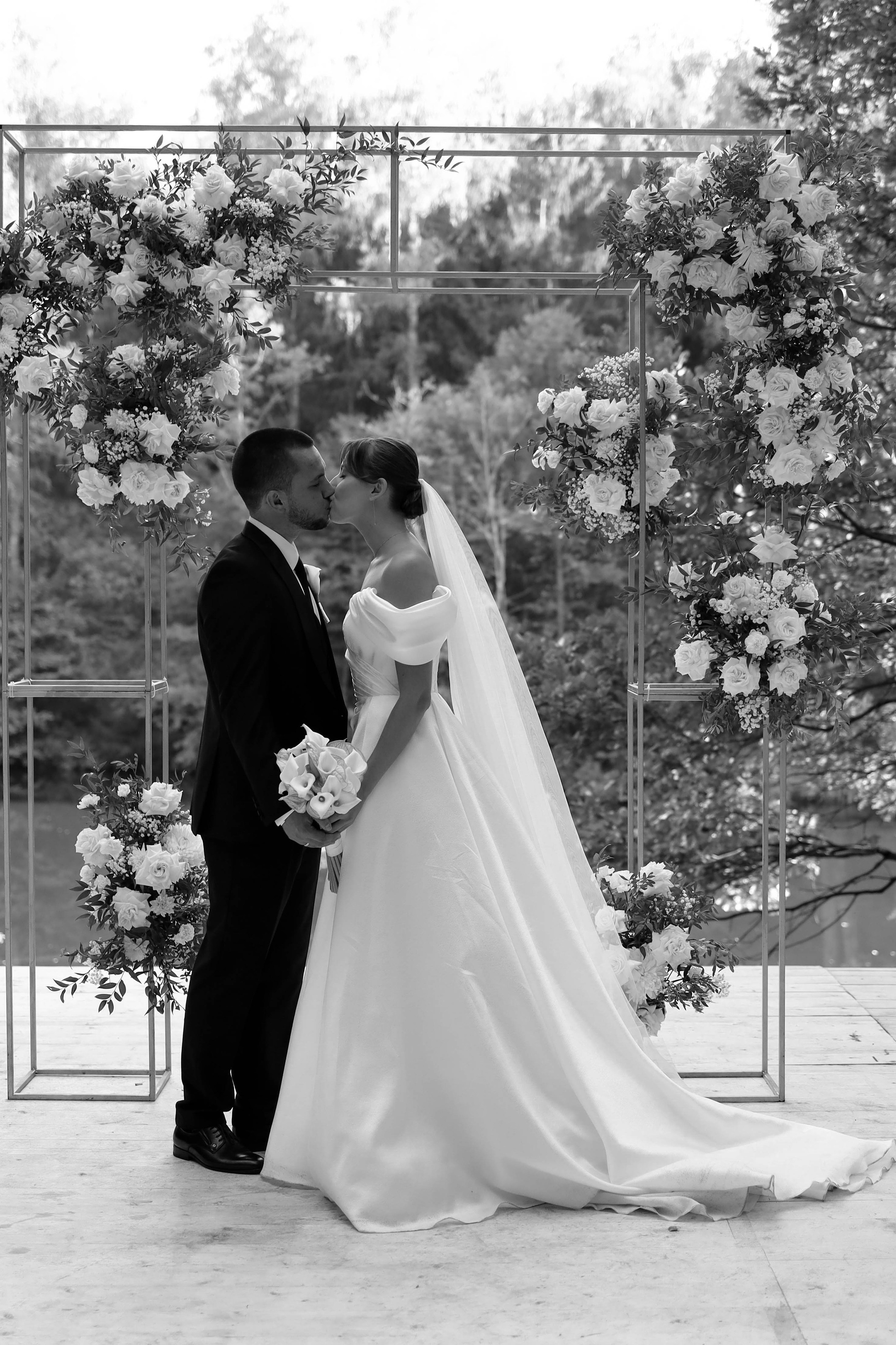 Москва — Нева. ФОТОГРАФ МОСКВА Диана Коротких