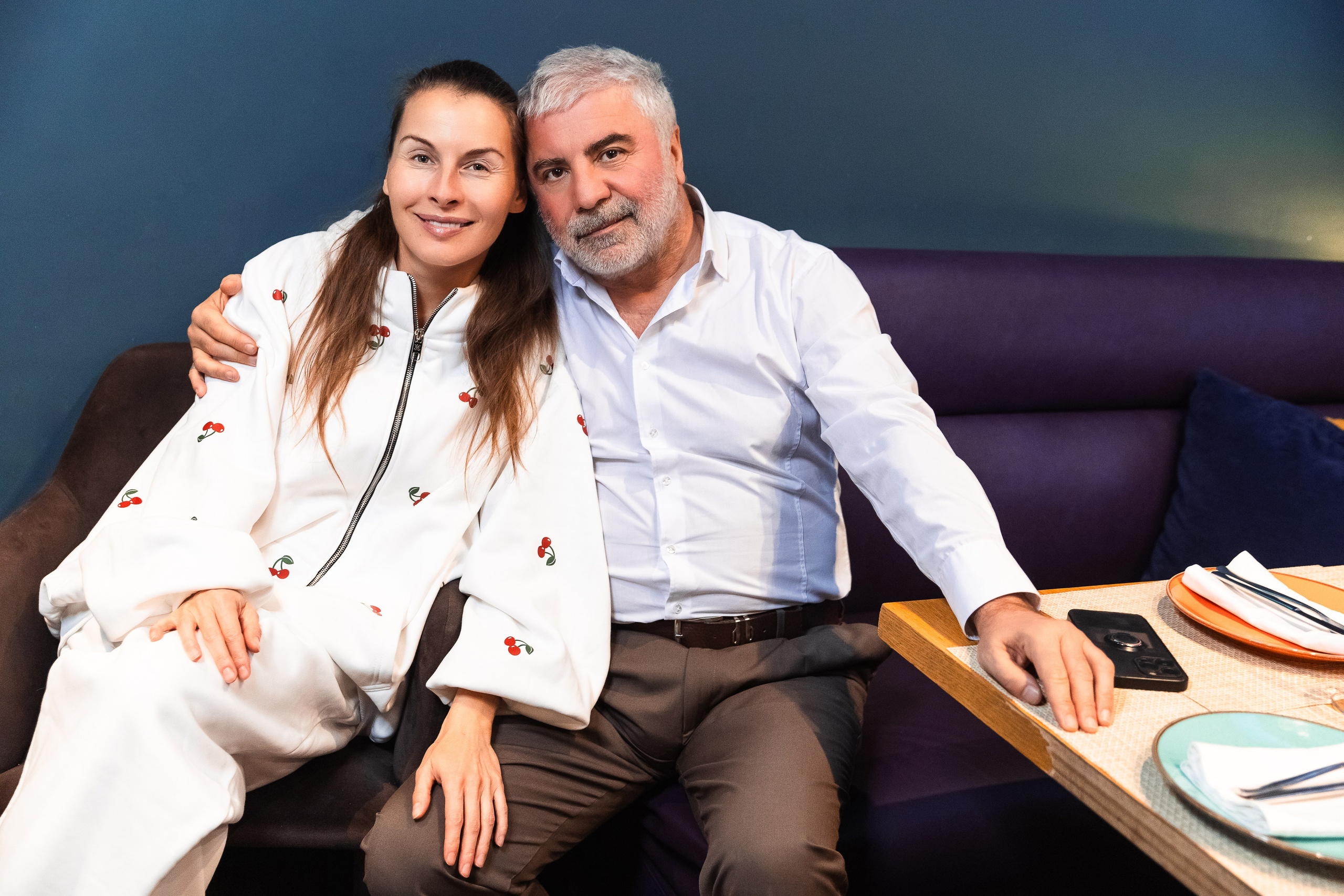 День Рождения Георгия 5 лет