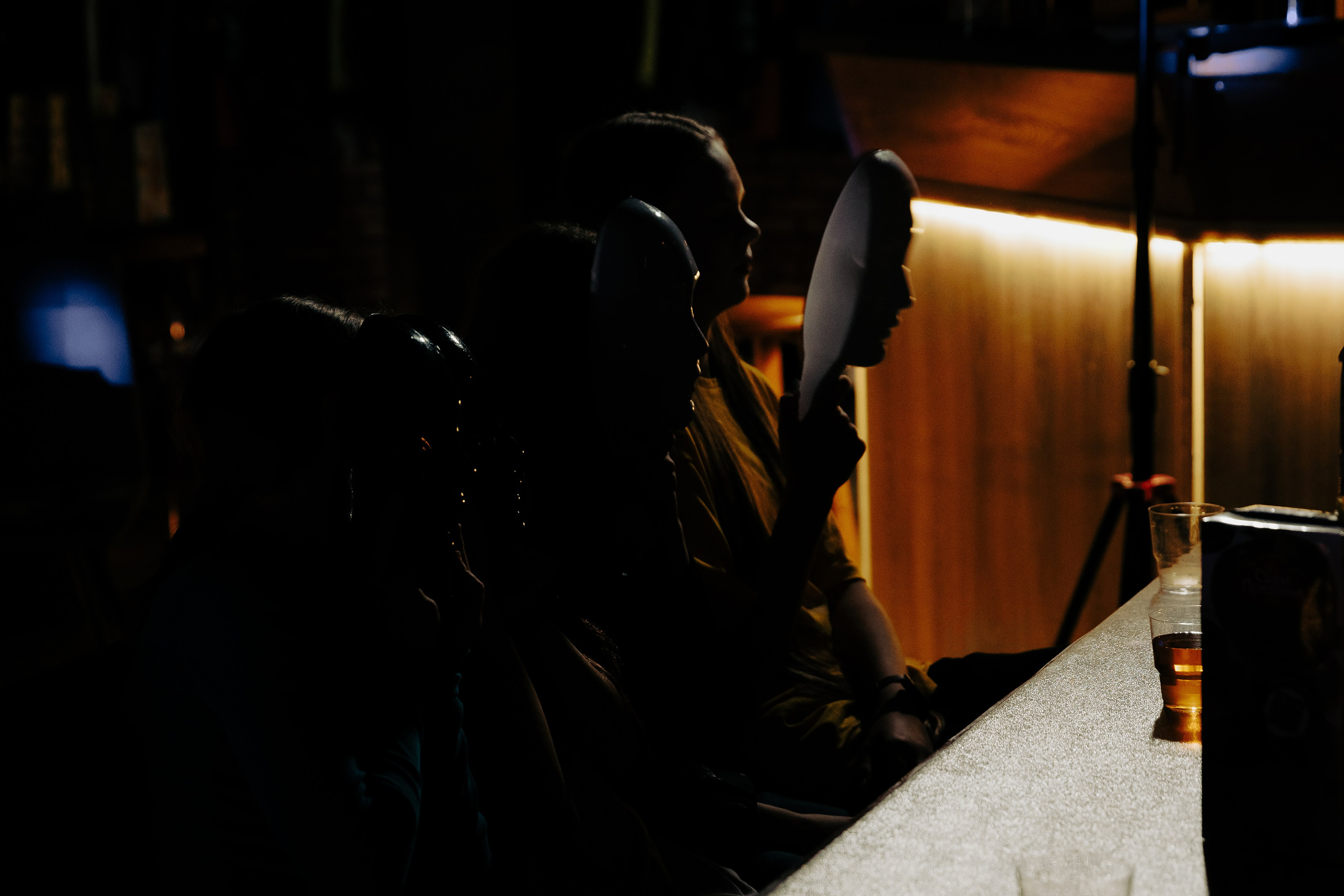 День Рождения Арины