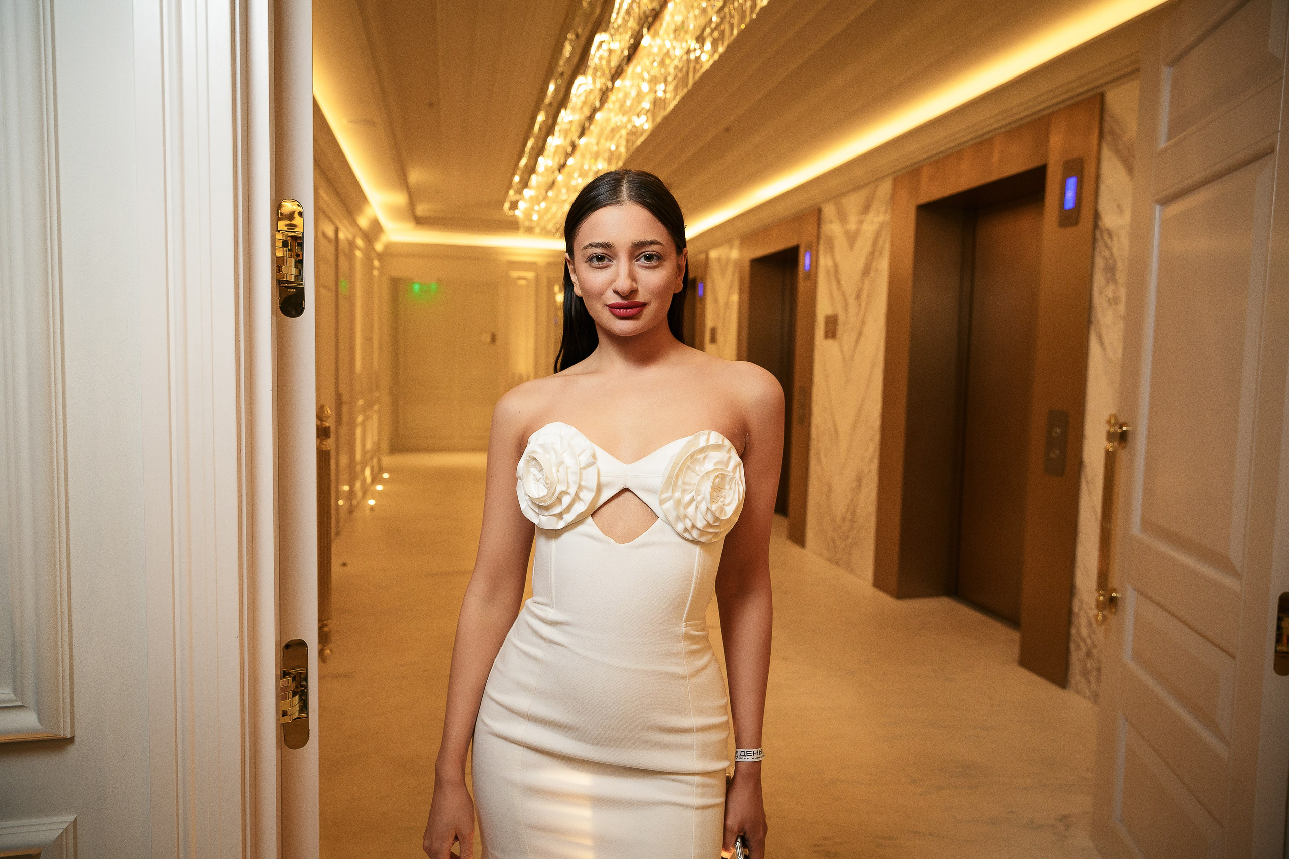 День рождения клуба «Деньги» 6 лет 2025. Репортажный Фотограф Александр Назаров. Москва и М.О