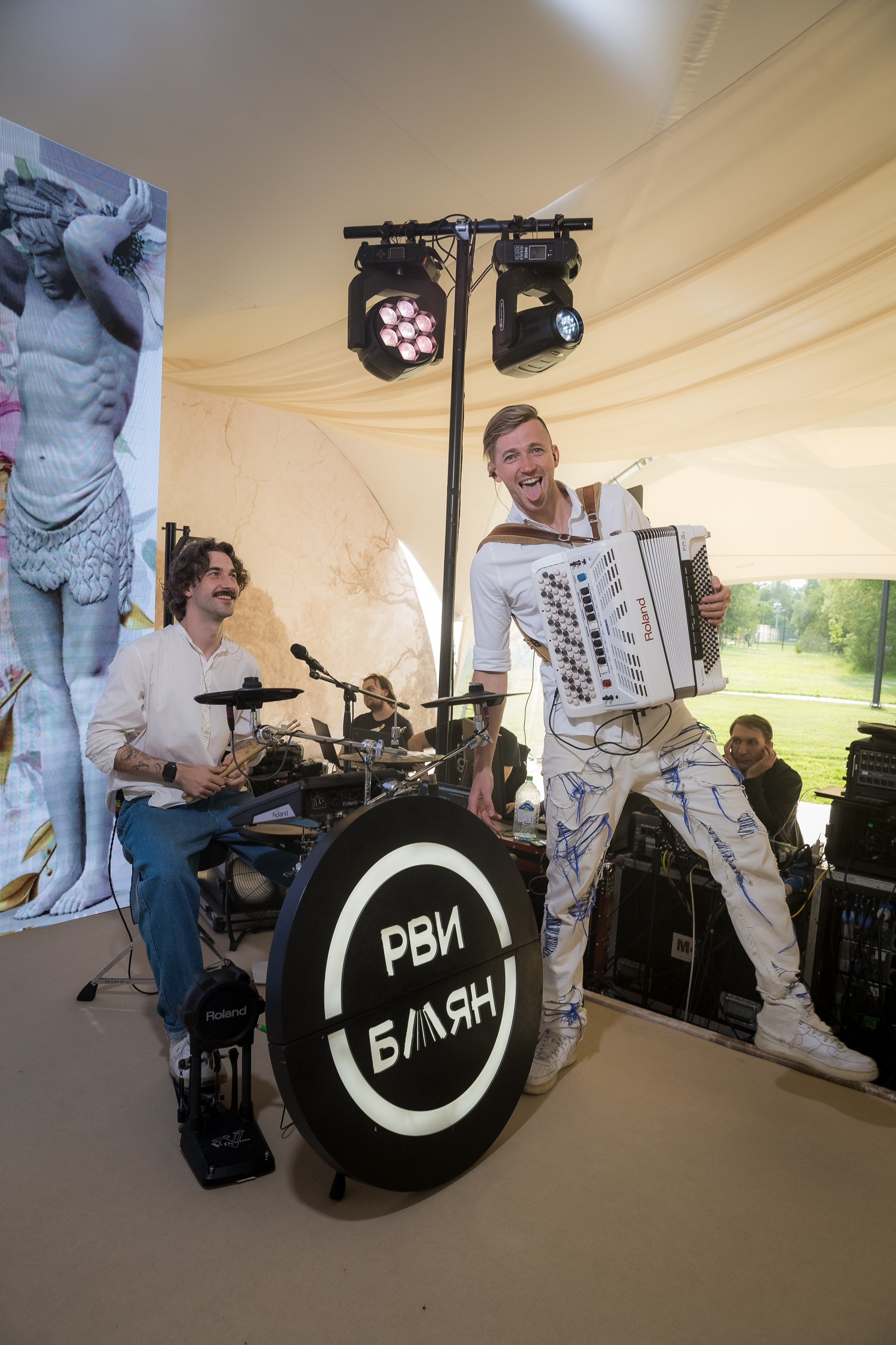 Частный Юбилей Наталья Москоу Кантри Клаб. Репортажный Фотограф Александр Назаров. Москва и М.О