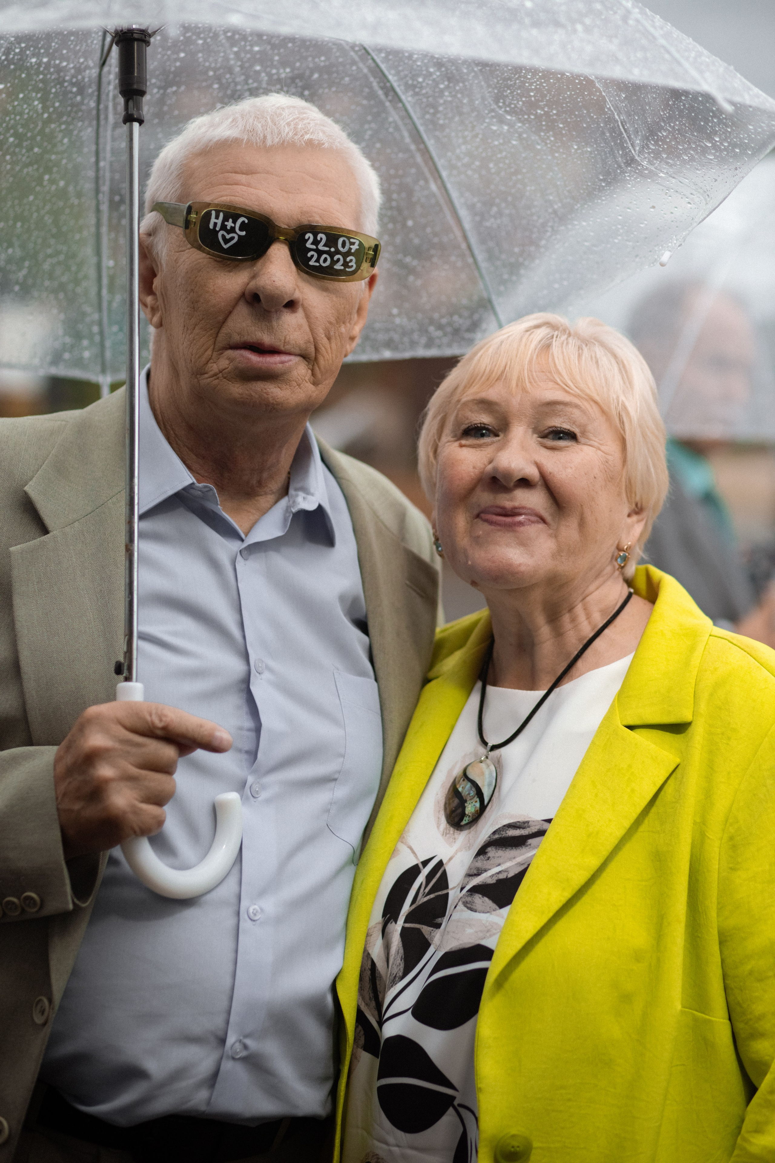 Никита и Александра (выездная регистрация и банкет). Свадебный фотограф Екатерина Черкасская