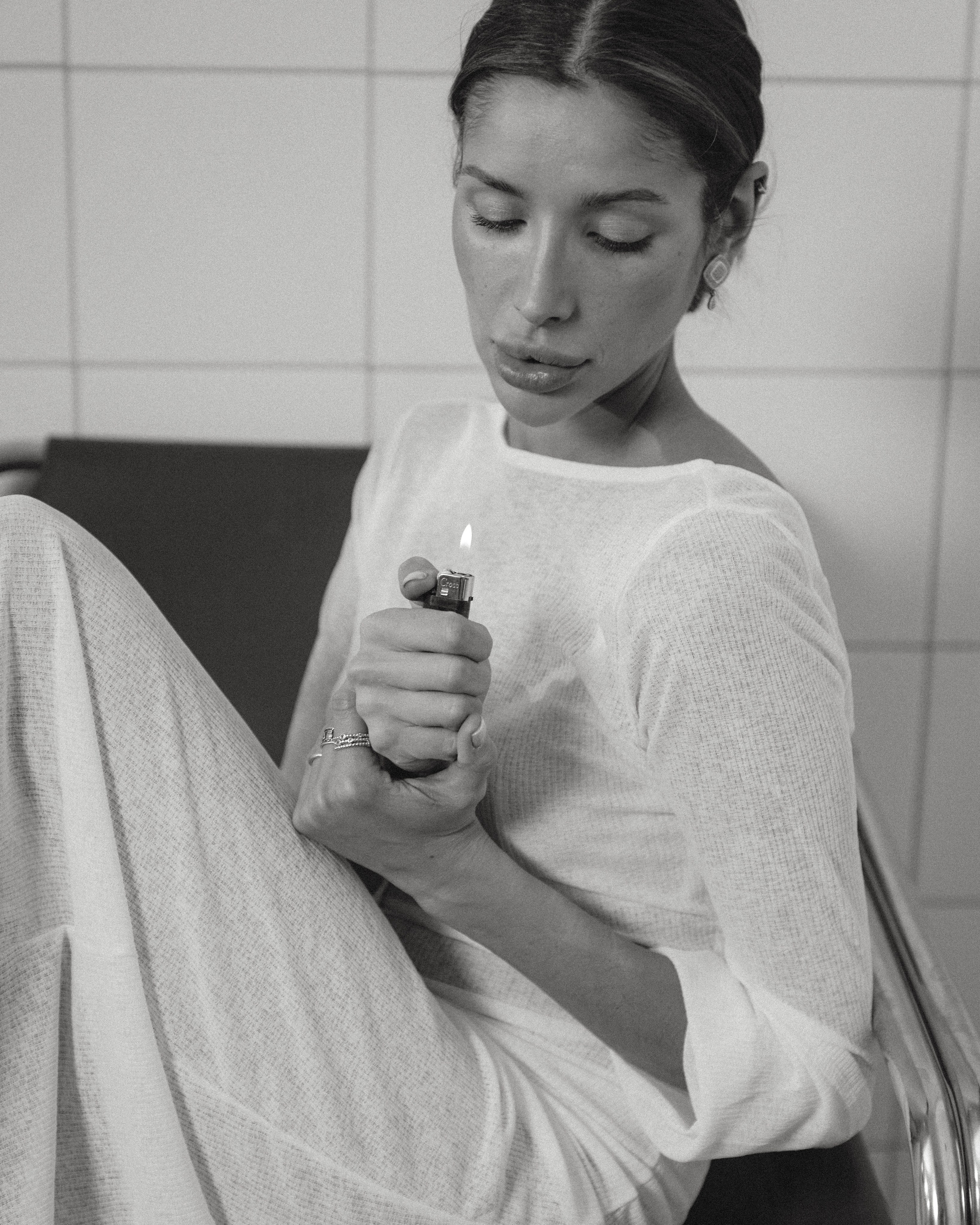 Арина. Фотограф Тюмень | Гриднева Виктория