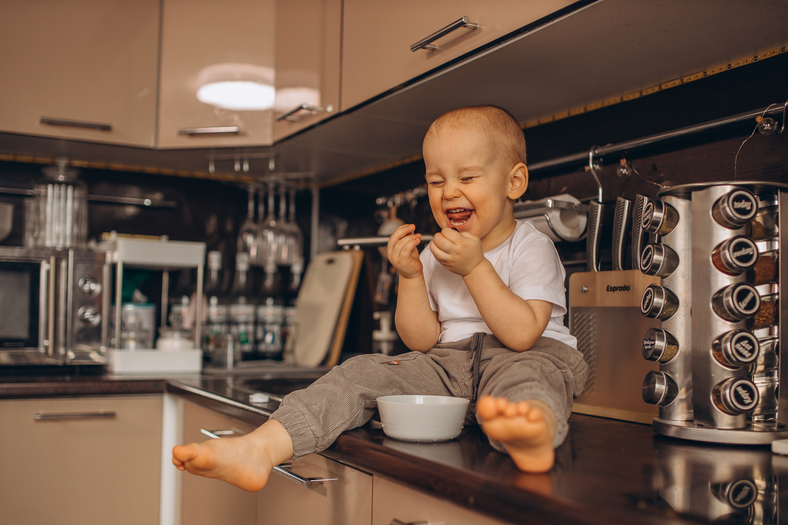 Семейные фотографии. Семейный фотограф Маруся Самылкина в Санкт-Петербурге