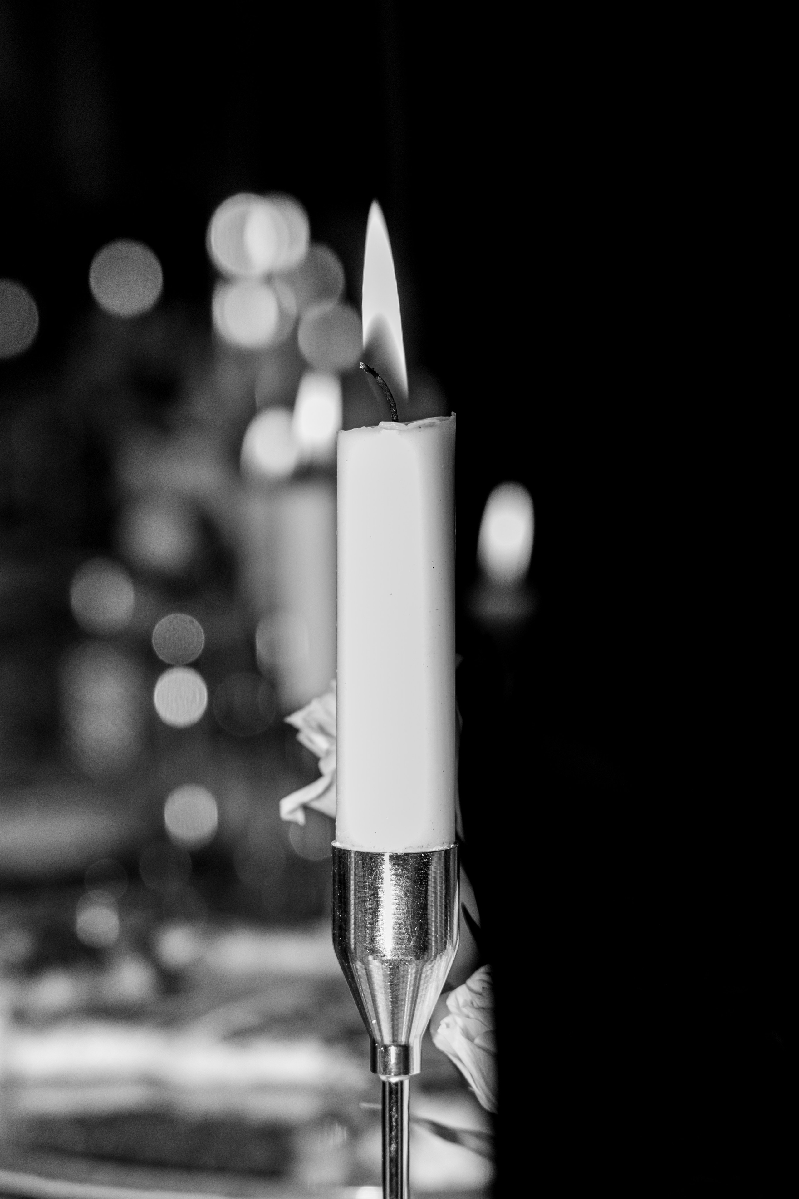 05.04.2025. Фото и видео съемка Ваших мероприятий