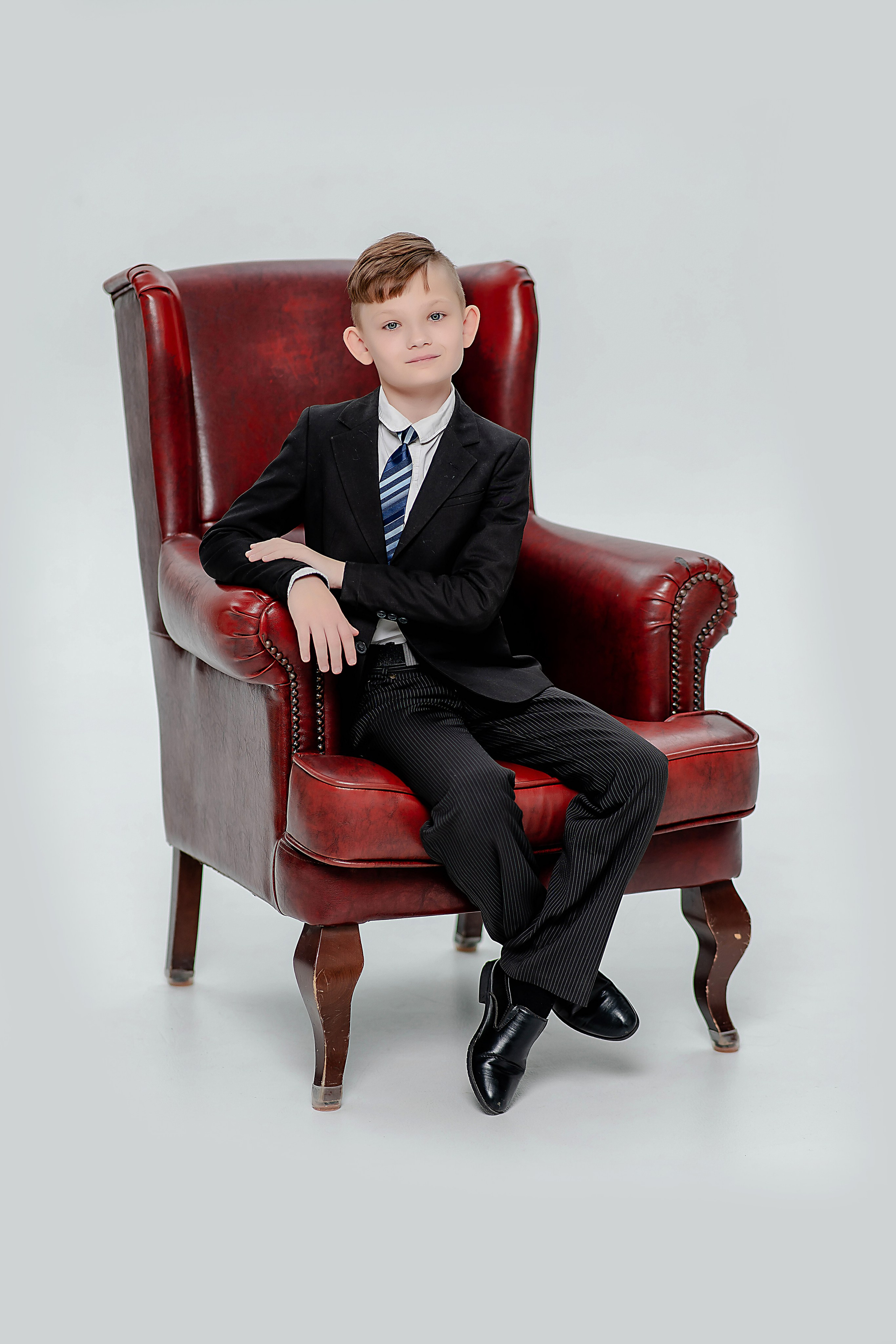 Современные Выпускные Альбомы в Ростове-на-Дону