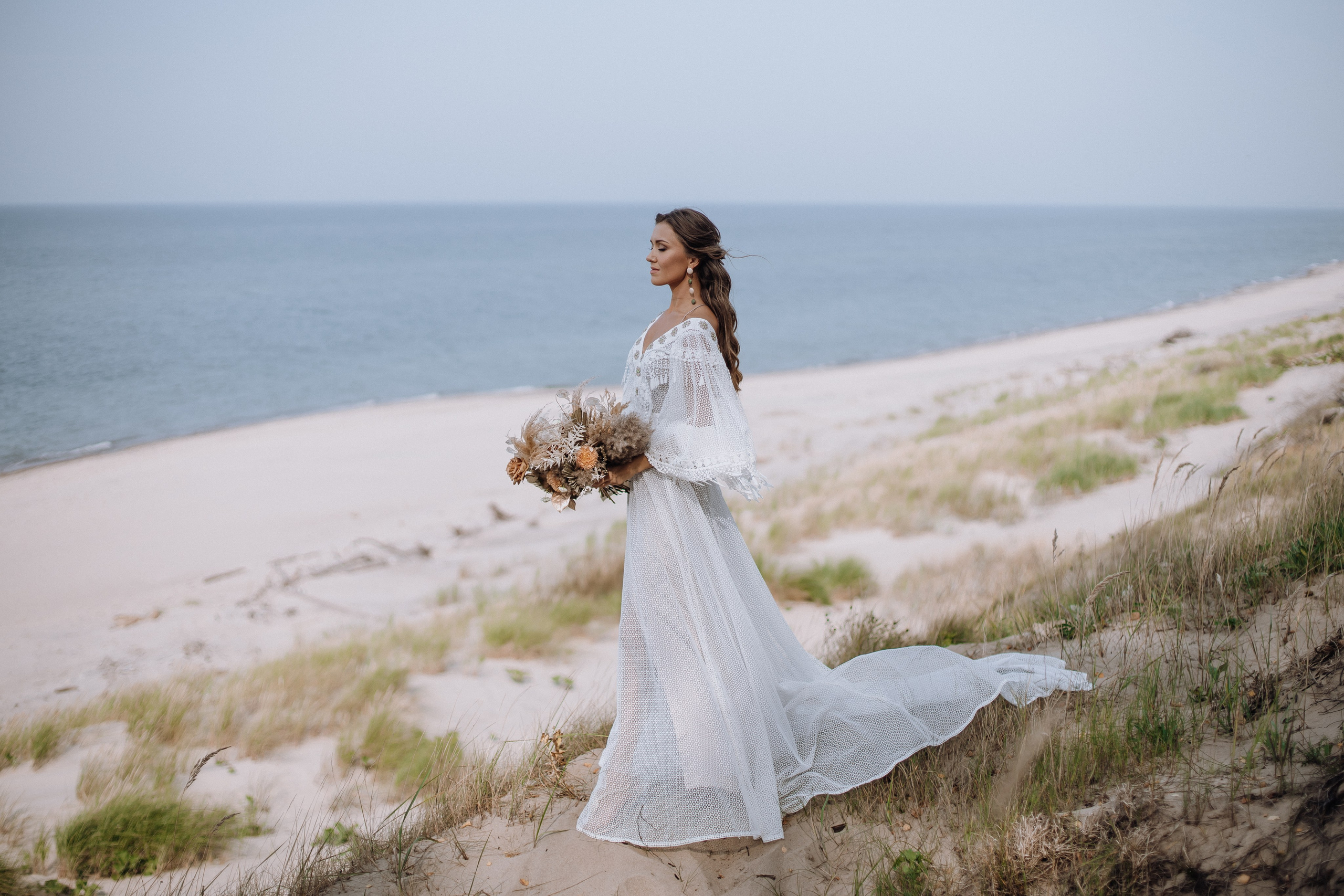 Антон & Ася. Агентство по организации мероприятий