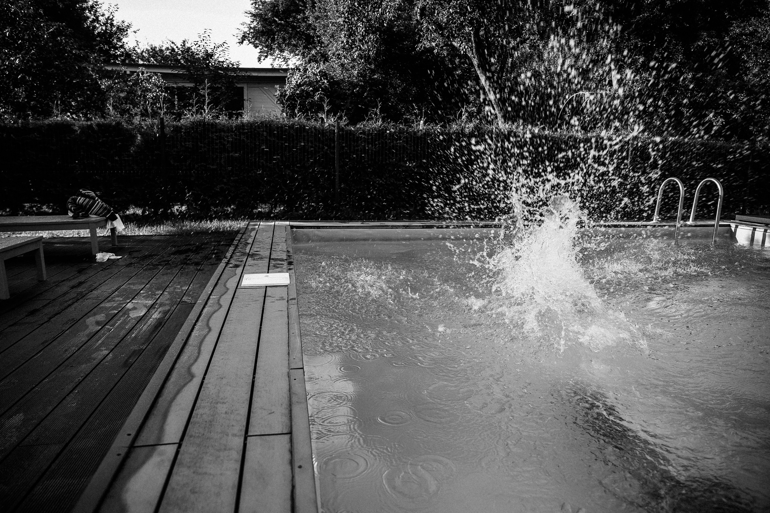 Антон & Ася. Агентство по организации мероприятий