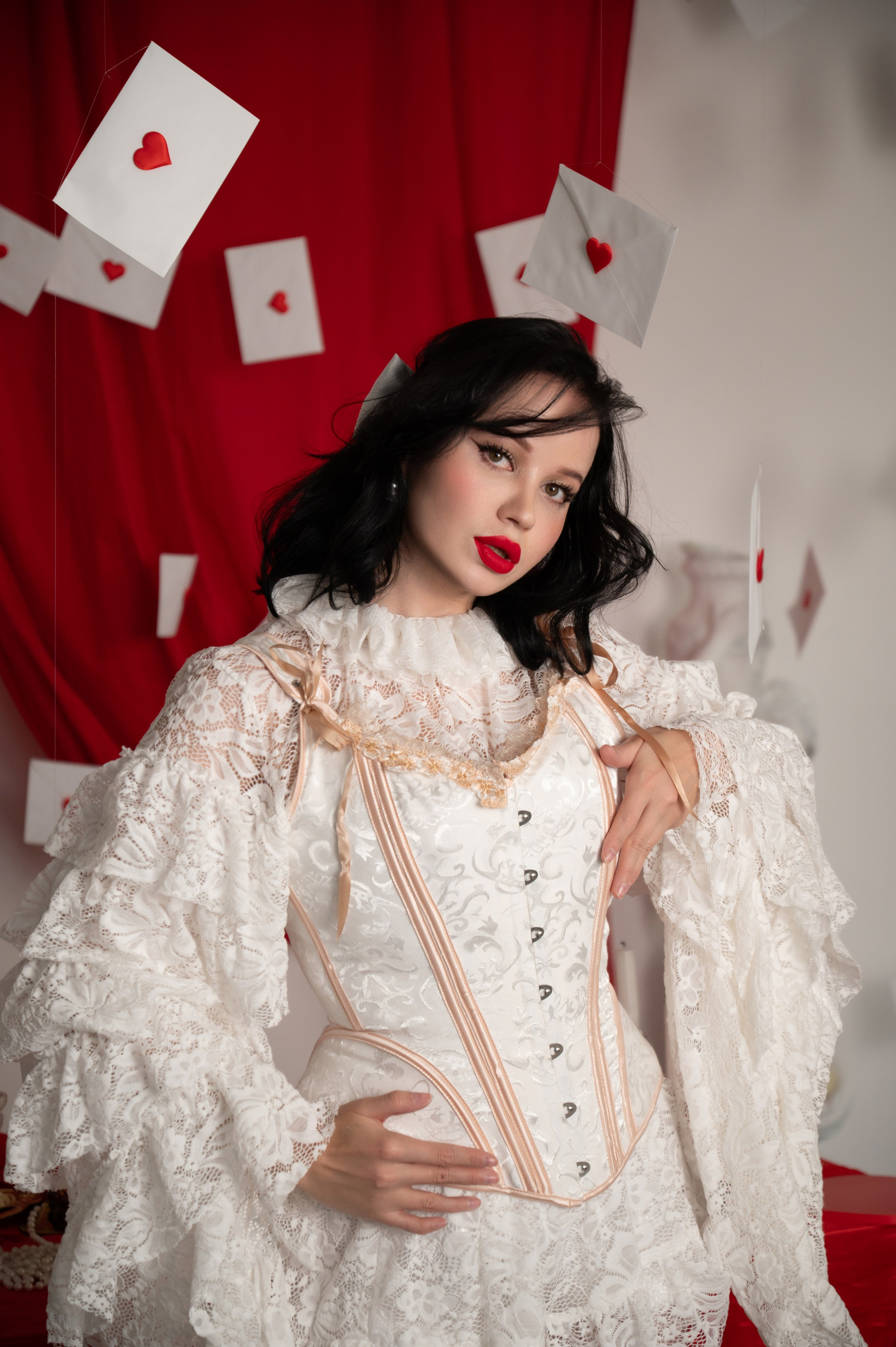 Любовь к 14 февраля. Женский фотограф Санкт-Петербург Александра Колий