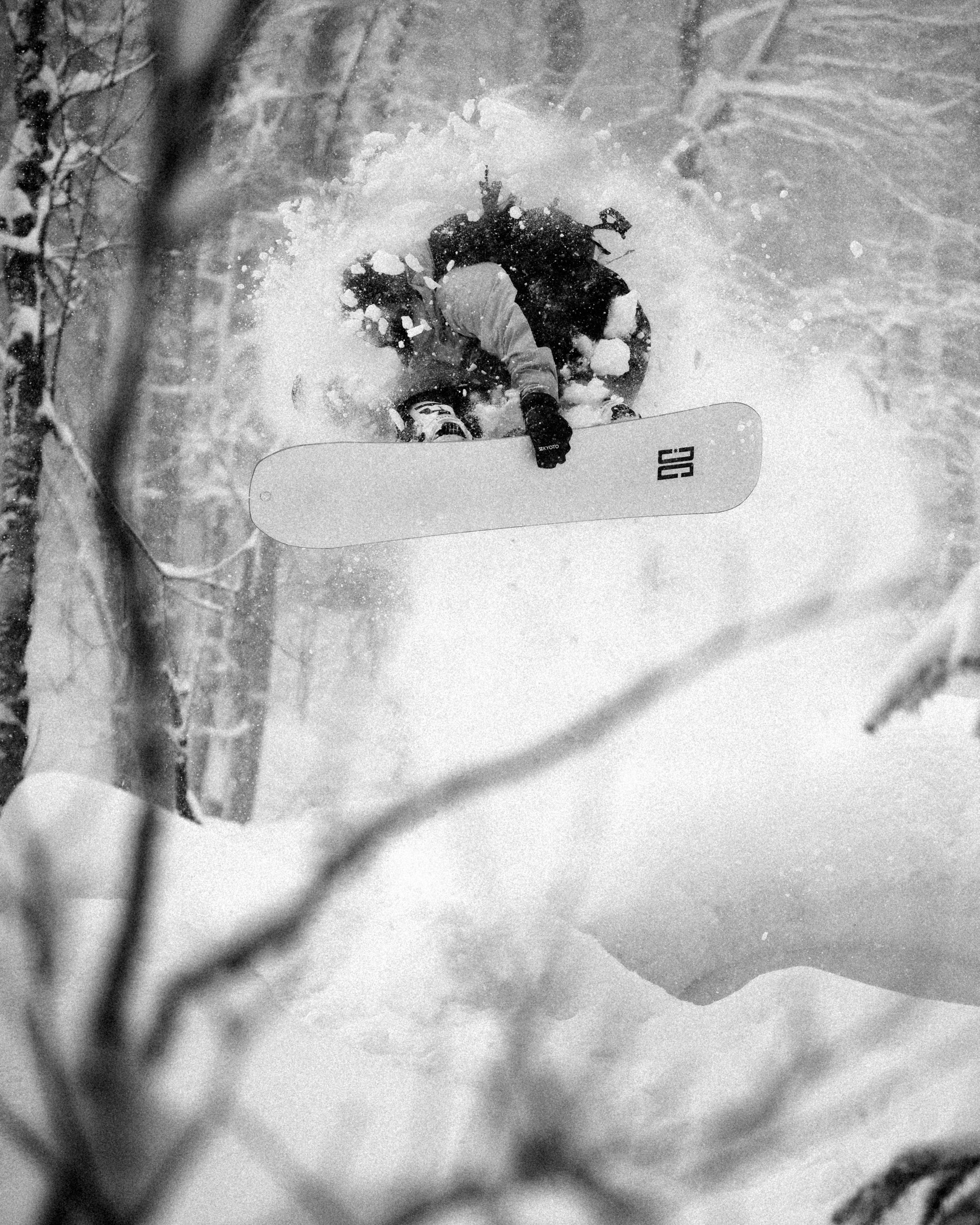 Alexey Shabanov photography