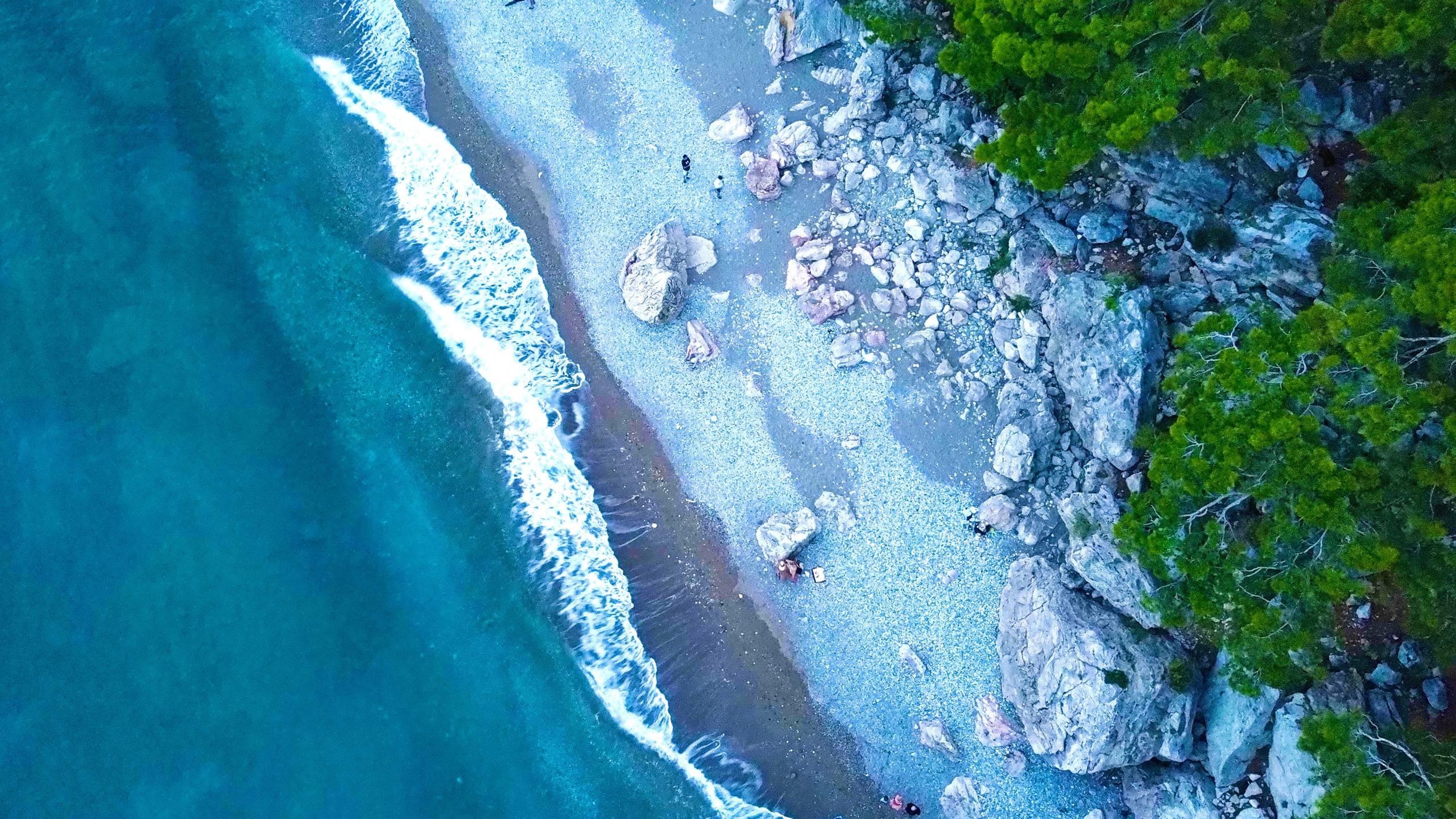 Дрон. Стрит и Арт Фотограф Москва-Анталия-Стамбул. Постановочные фотографии в любом жанре, в неповторимых образах