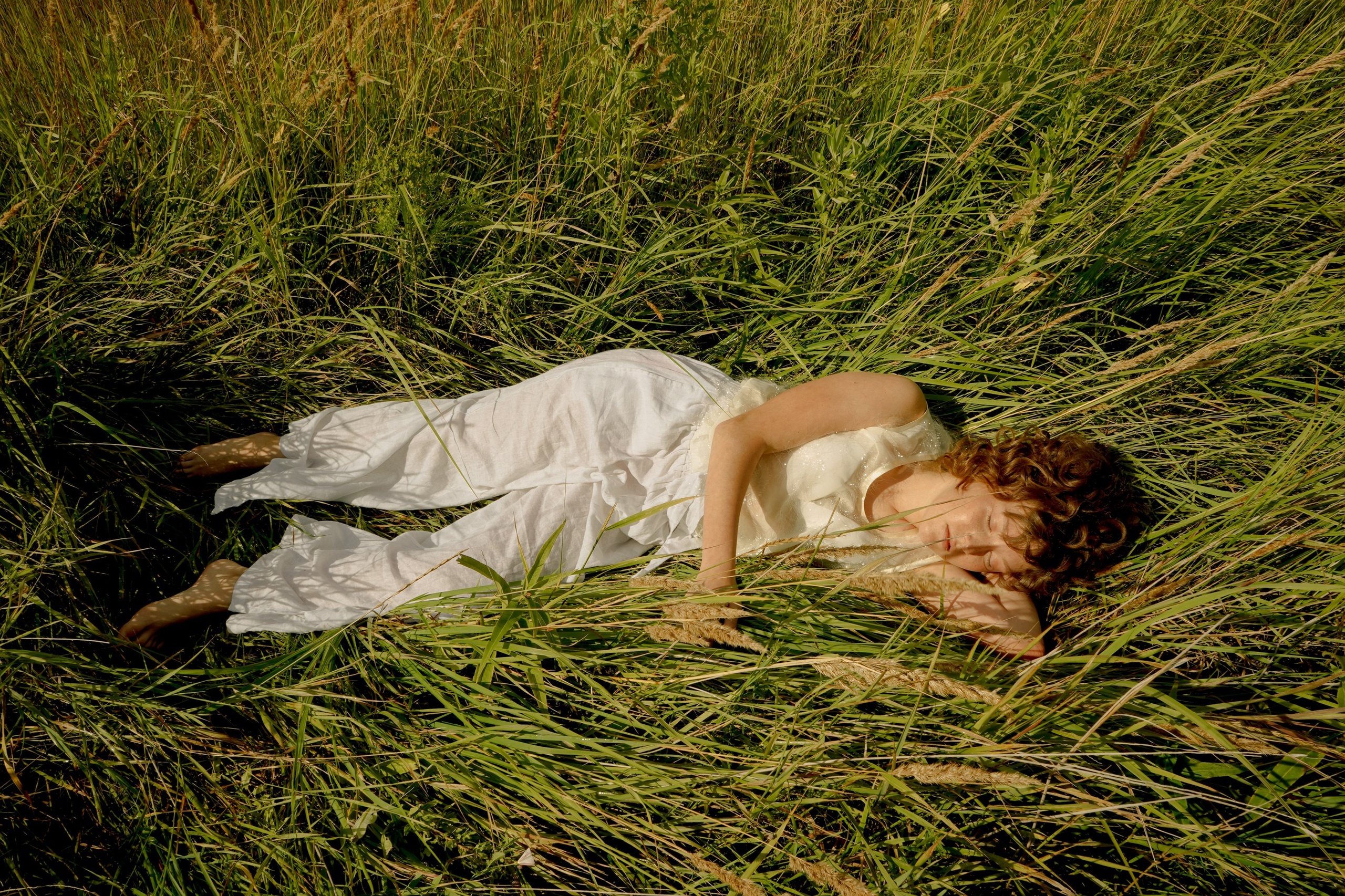 Lookbook. Romanova фотограф