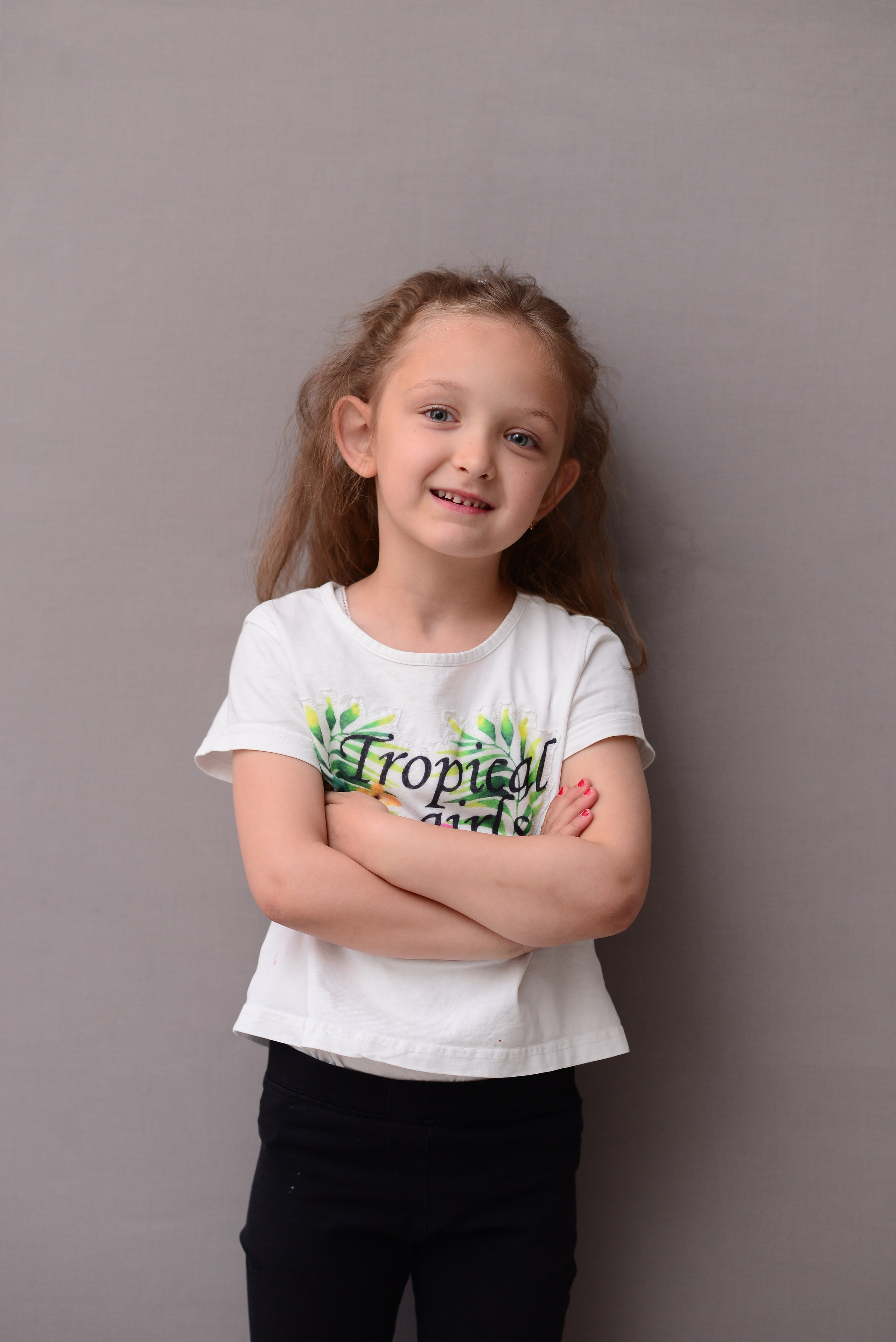 Kids photos. Фотограф Астана, Алматы