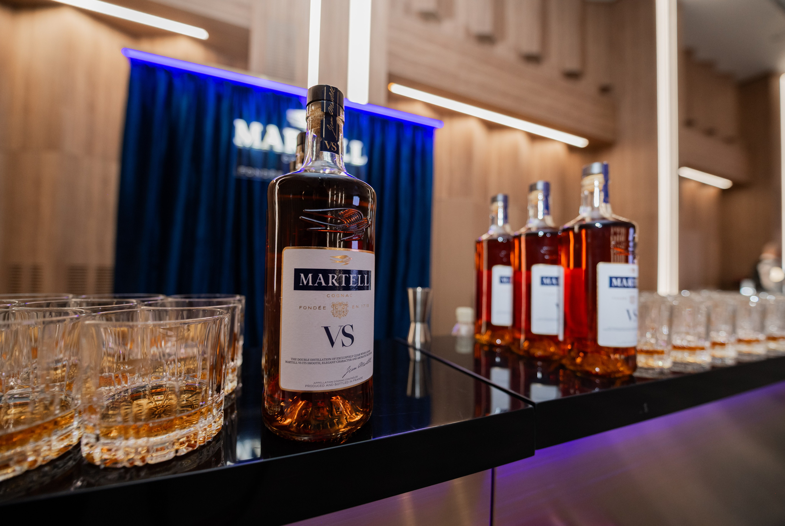 Beaujolais Nouveau 2025. Фотограф Астана, Алматы