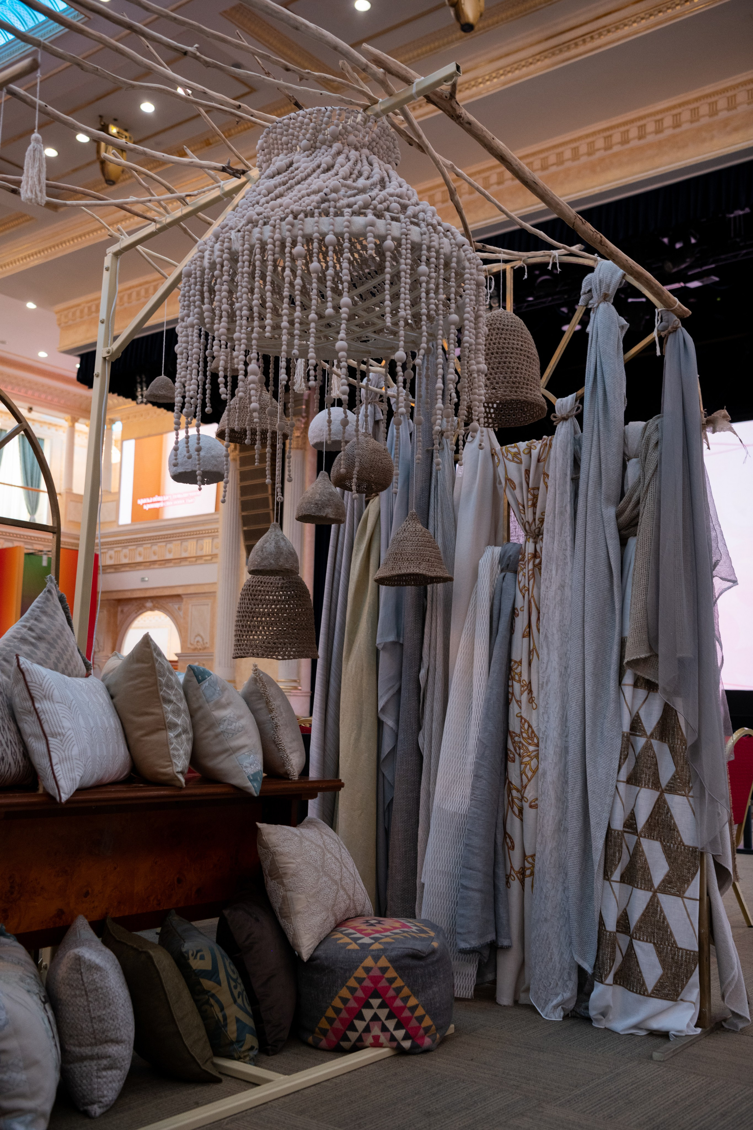 TANU. Фотограф Астана, Алматы