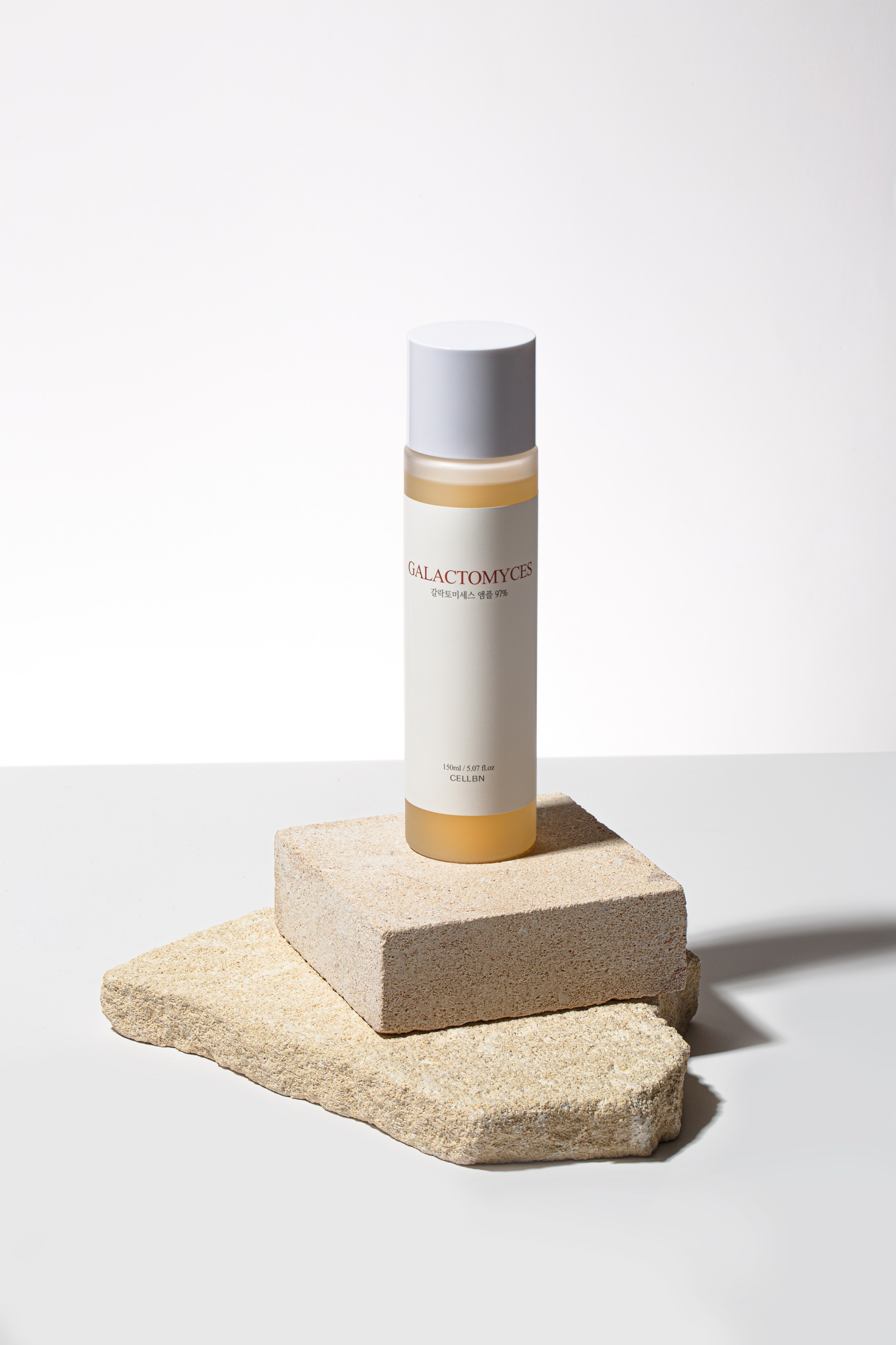 Cellbn & Glutathione