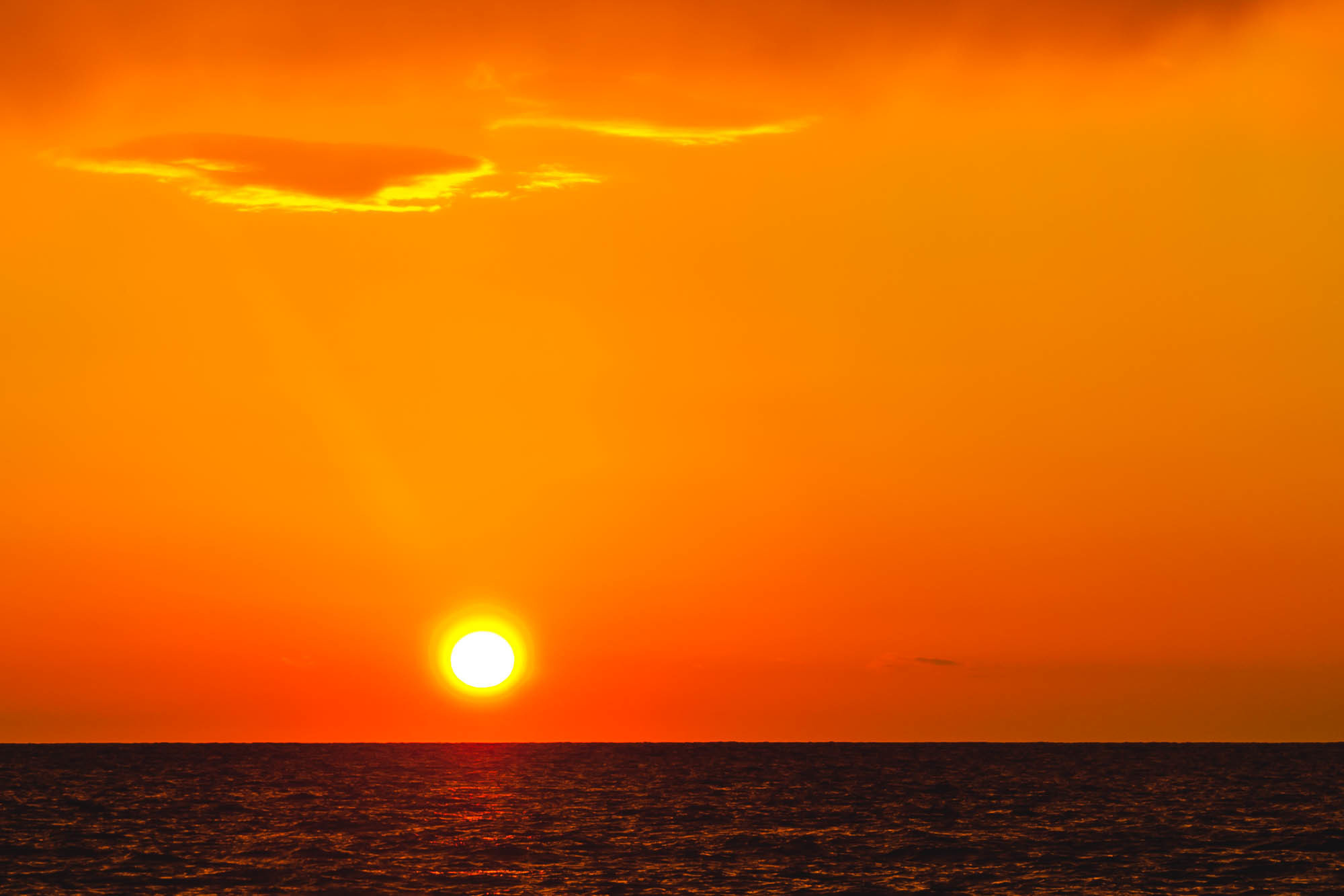 Абхазия. Фотограф Дмитрий Питерский