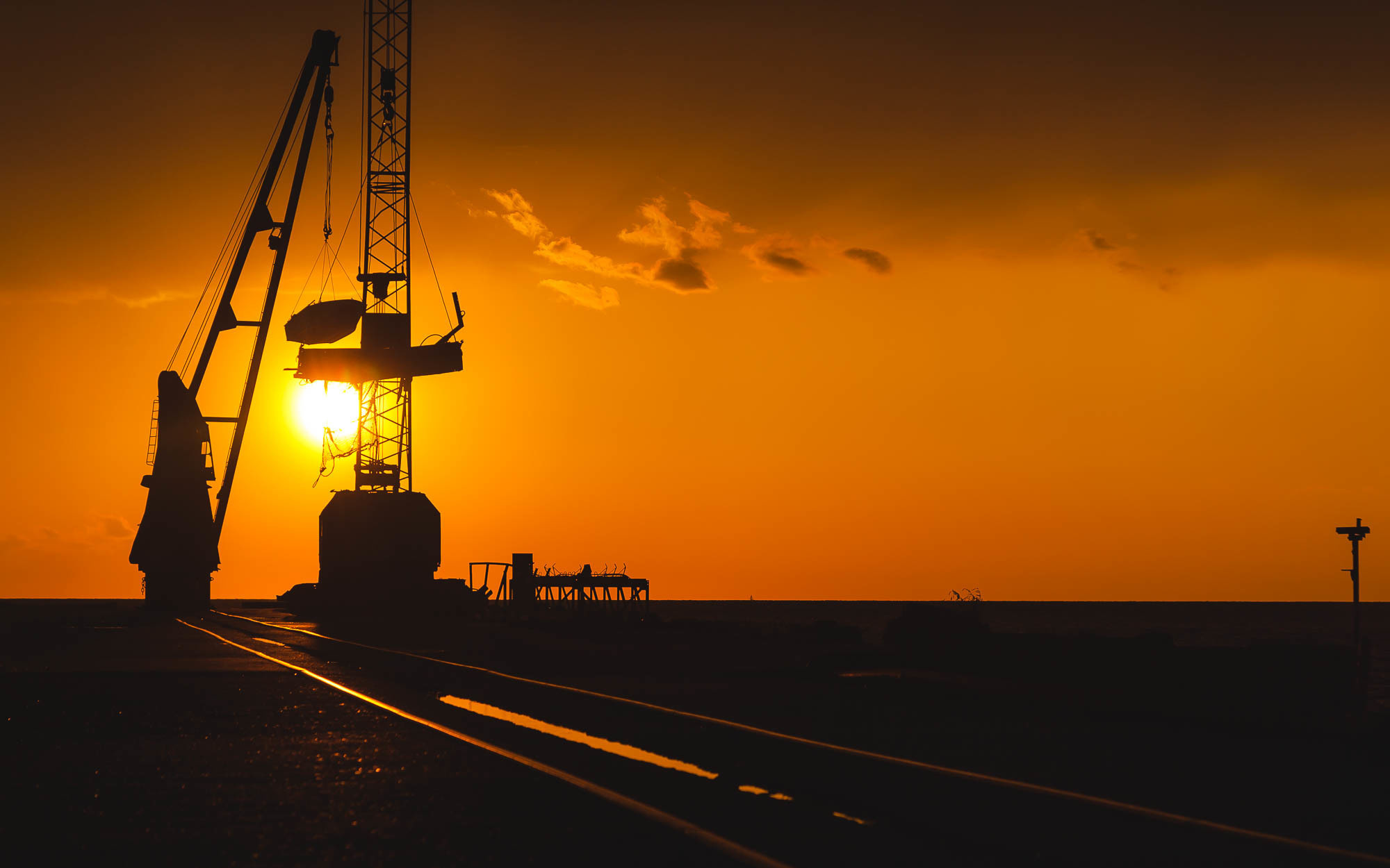 Абхазия. Фотограф Дмитрий Питерский