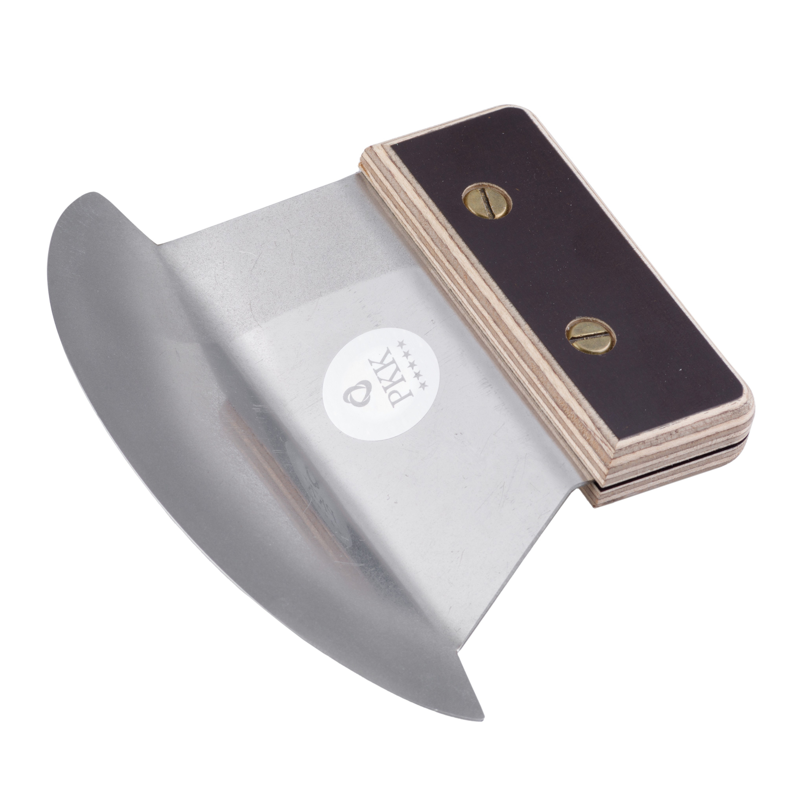 На белом для маркетплейсов и каталогов. Предметный фотограф Александр Трузян