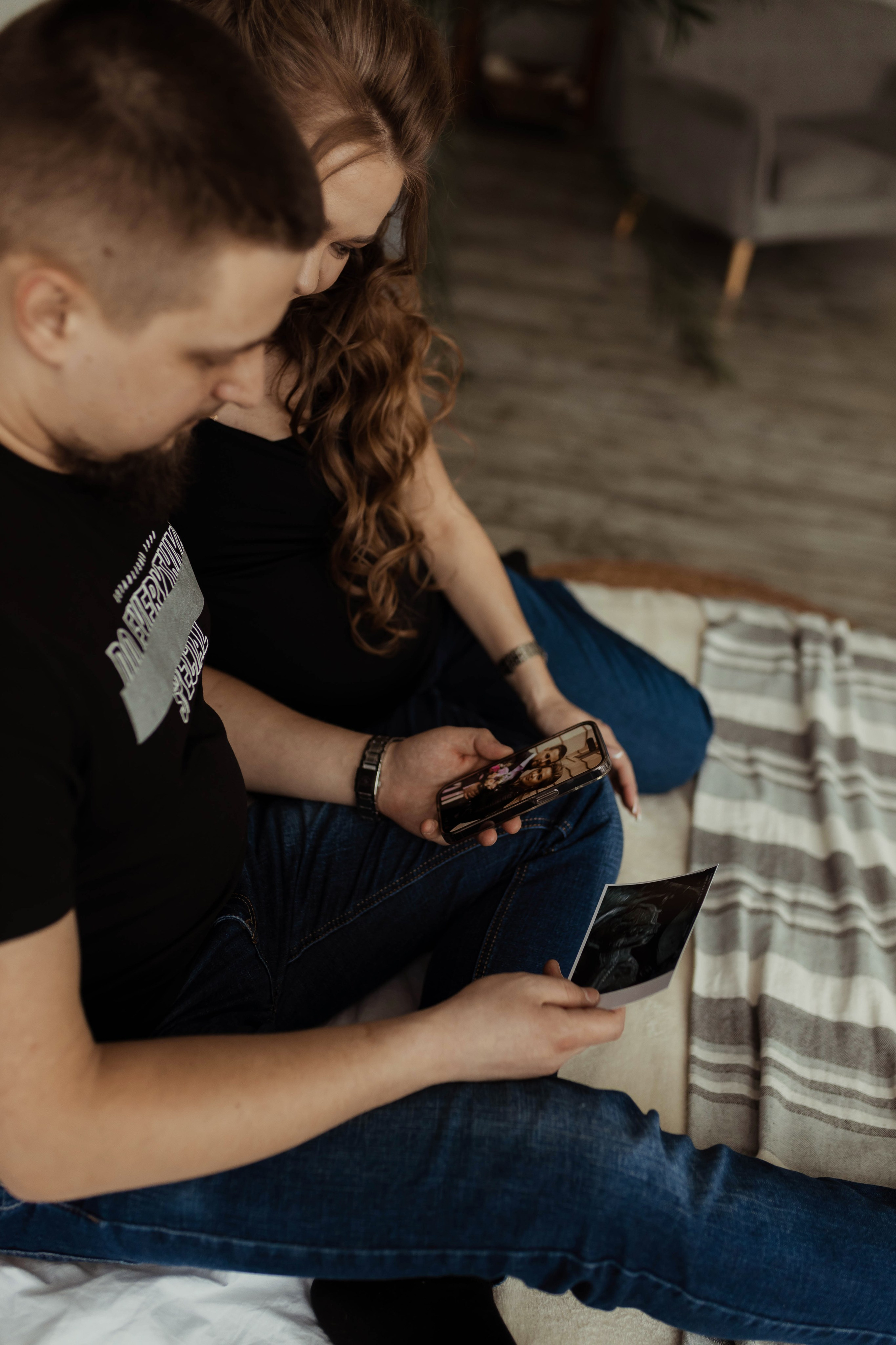 Лайтрум 18.02. ФОТОГРАФ Маргарита Сивакова | Ярославль Кострома Москва