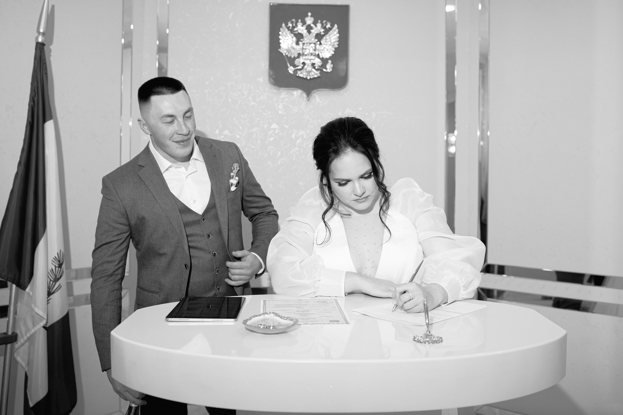 Максим и Юлия. Семейный фотограф Надежда Каримова | Иркутск Байкал Аршан