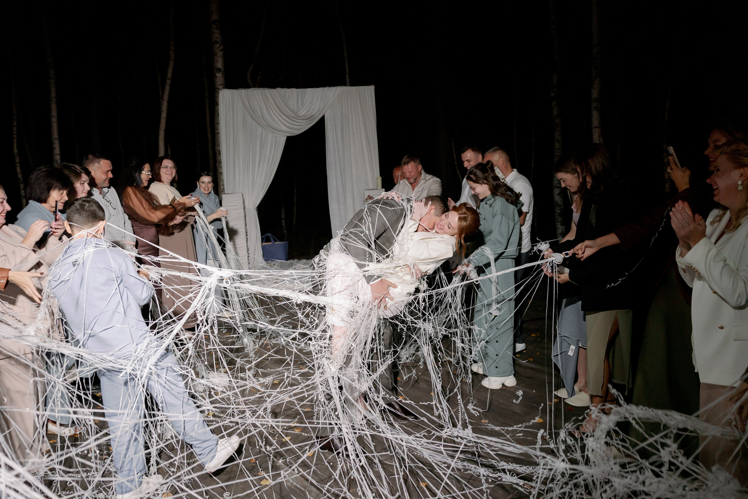 Даня и Настя. Семейный фотограф Надежда Каримова | Иркутск Байкал Аршан