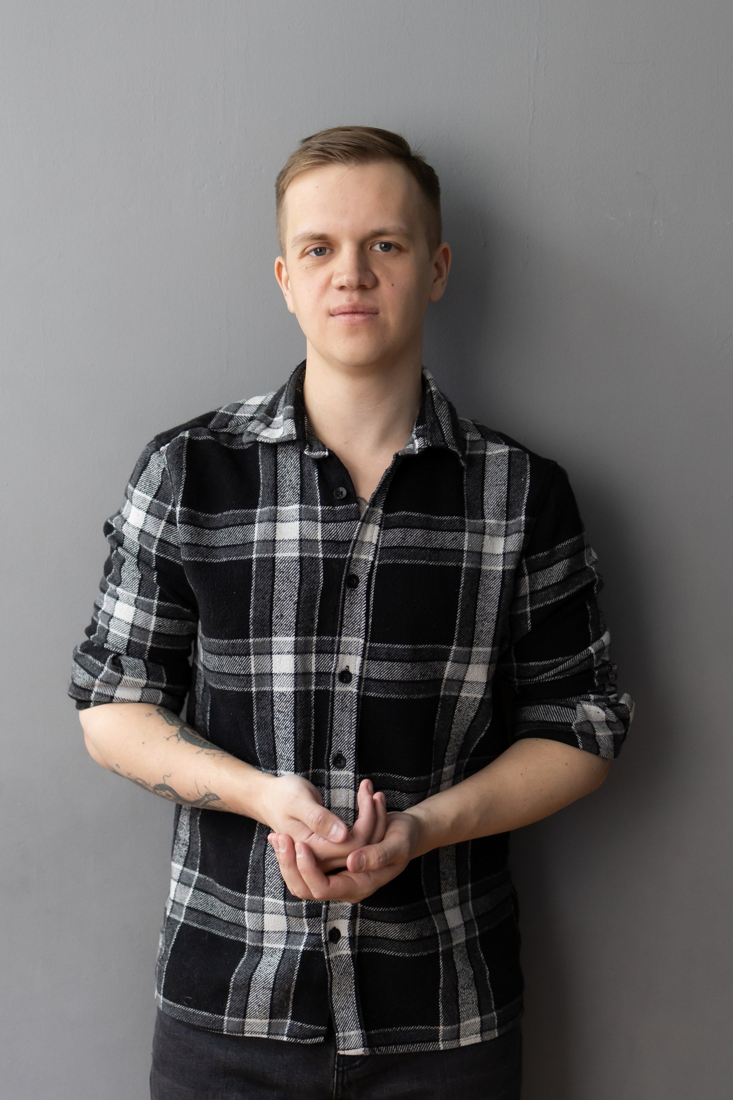 Евгений. Семейный фотограф Надежда Каримова | Иркутск Байкал Аршан