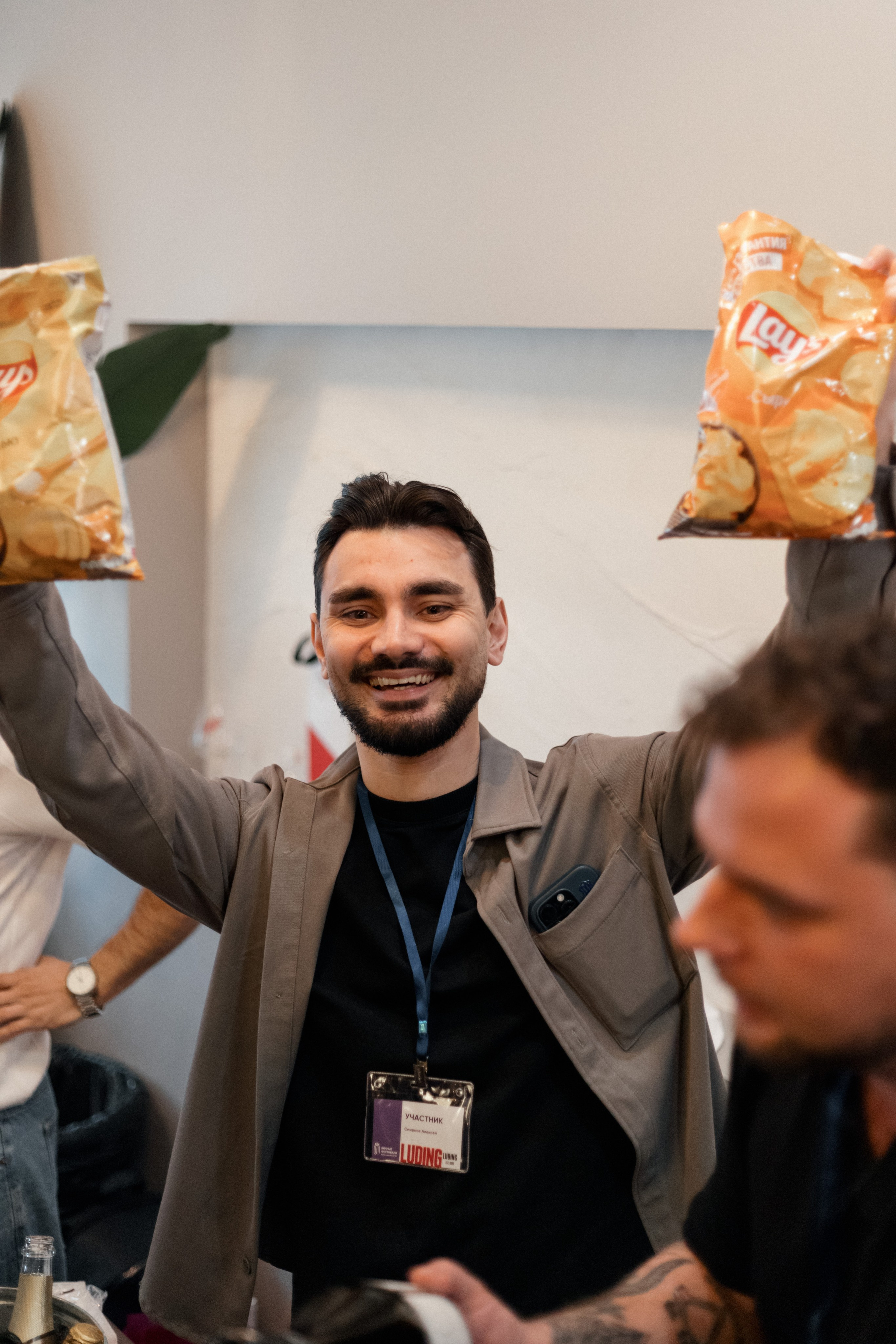 ФЕСТИВАЛЬ КЛАССИЧЕСКИХ ИГРИСТЫХ. СВОИ. ФОТООТЧЕТЫ-СОБЫТИЯ-МЕСТА