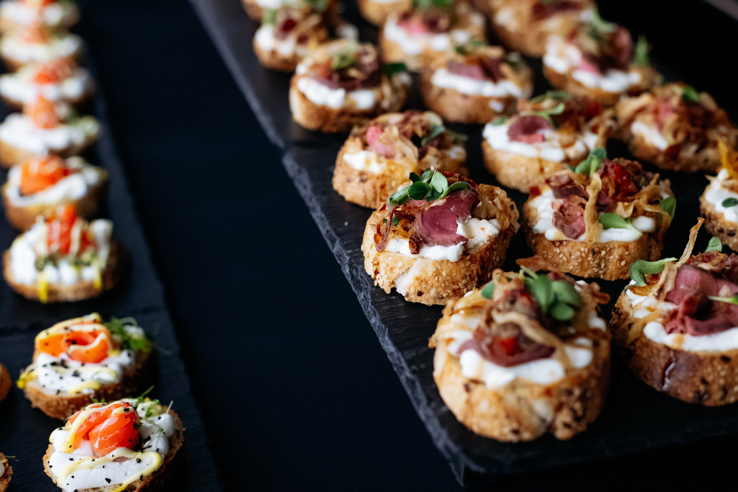 FANDECO [ВОРКШОП]. СВОИ. ФОТООТЧЕТЫ-СОБЫТИЯ-МЕСТА