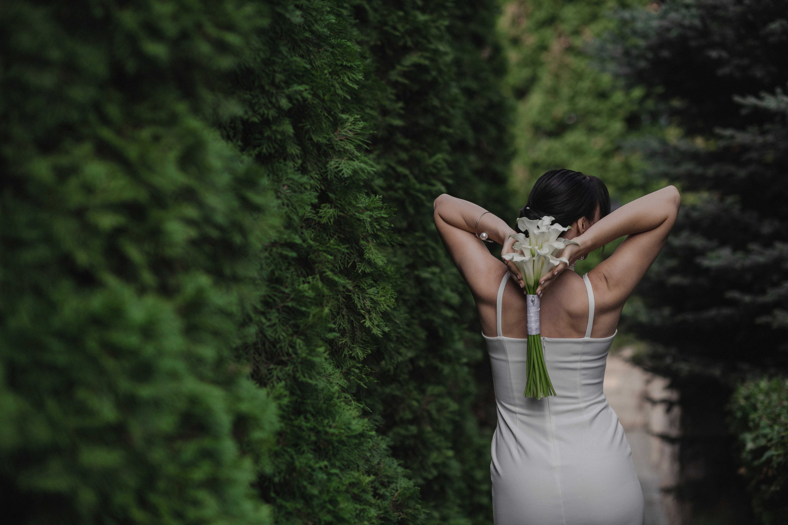 Дмитрий Евгения 15.09.23