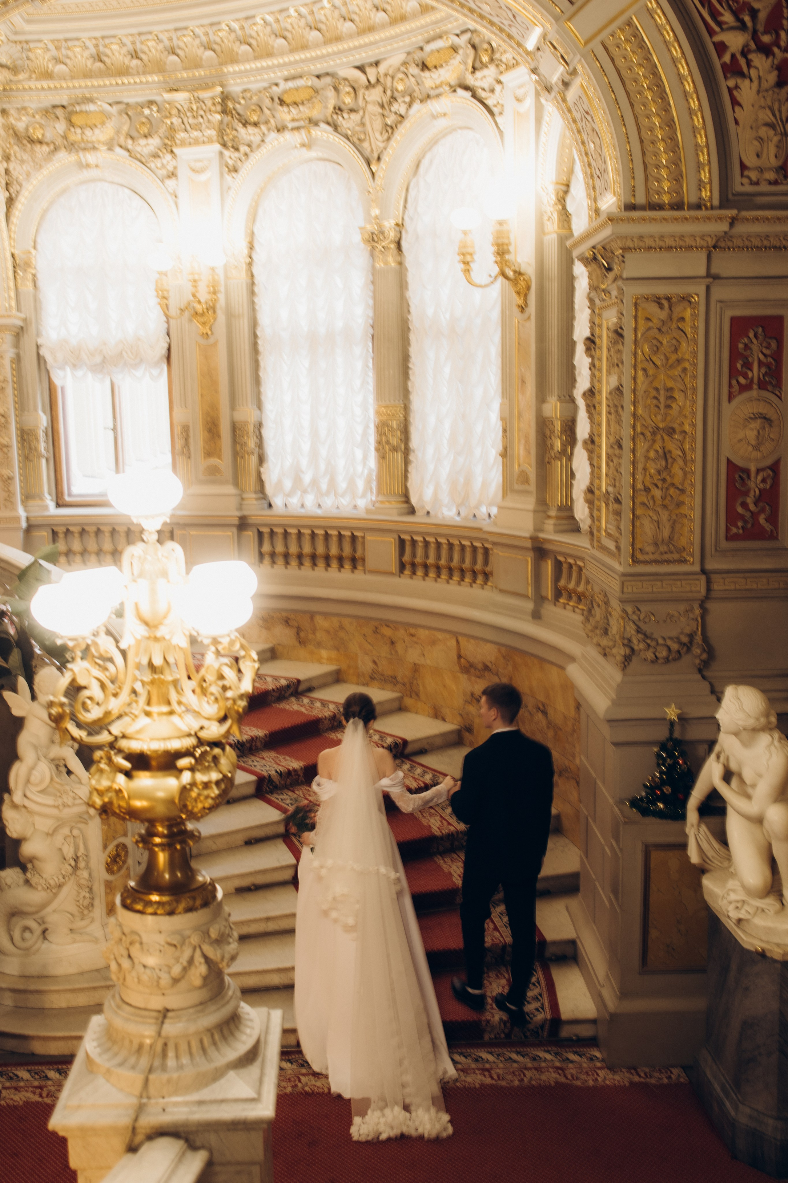 Стоимость (свадьба). Ирина Владимирова | Фотограф Санкт-Петербург