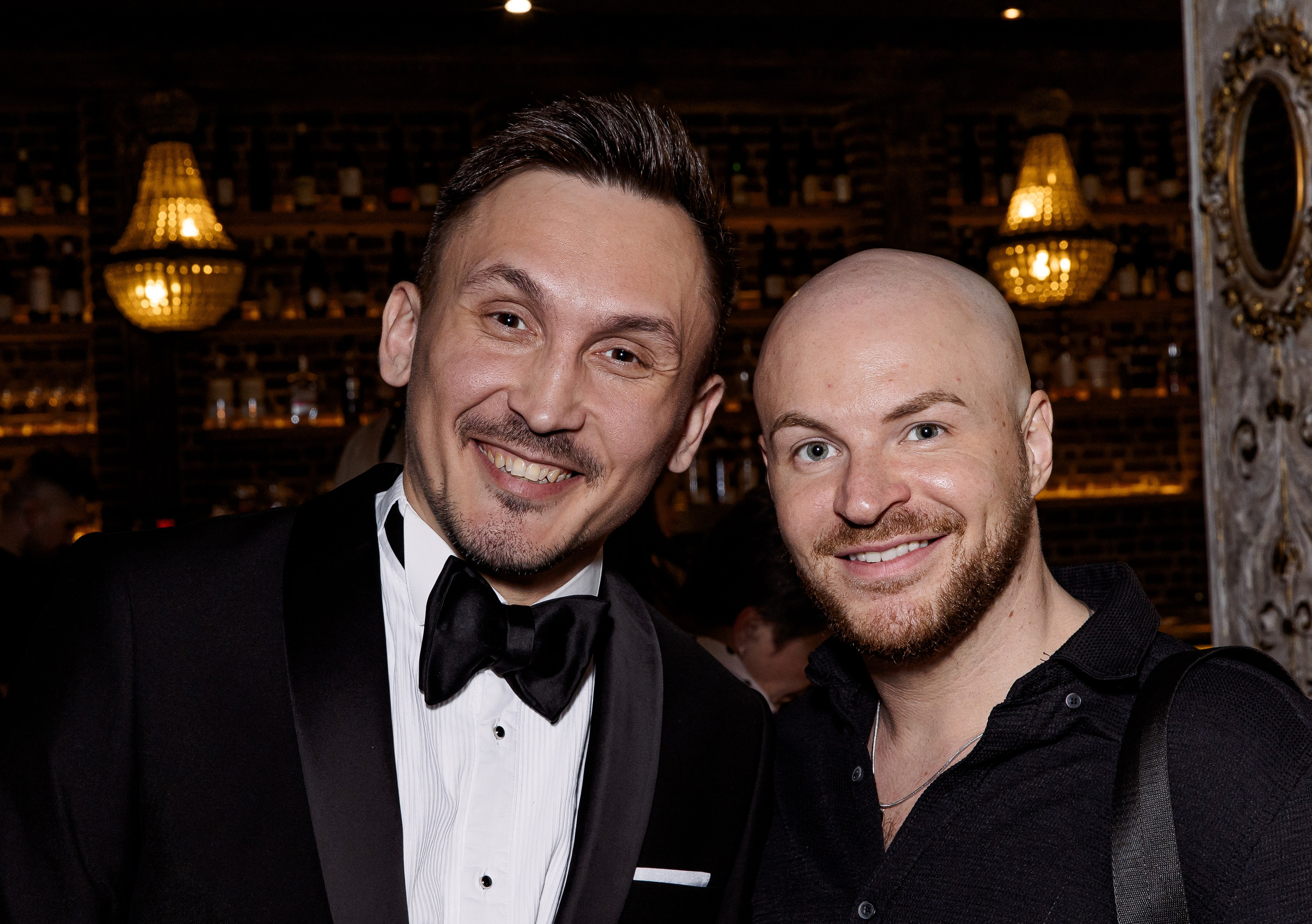 Свадебная выставка. Свадебный и семейный фотограф в Челябинске Юлия Ишимова