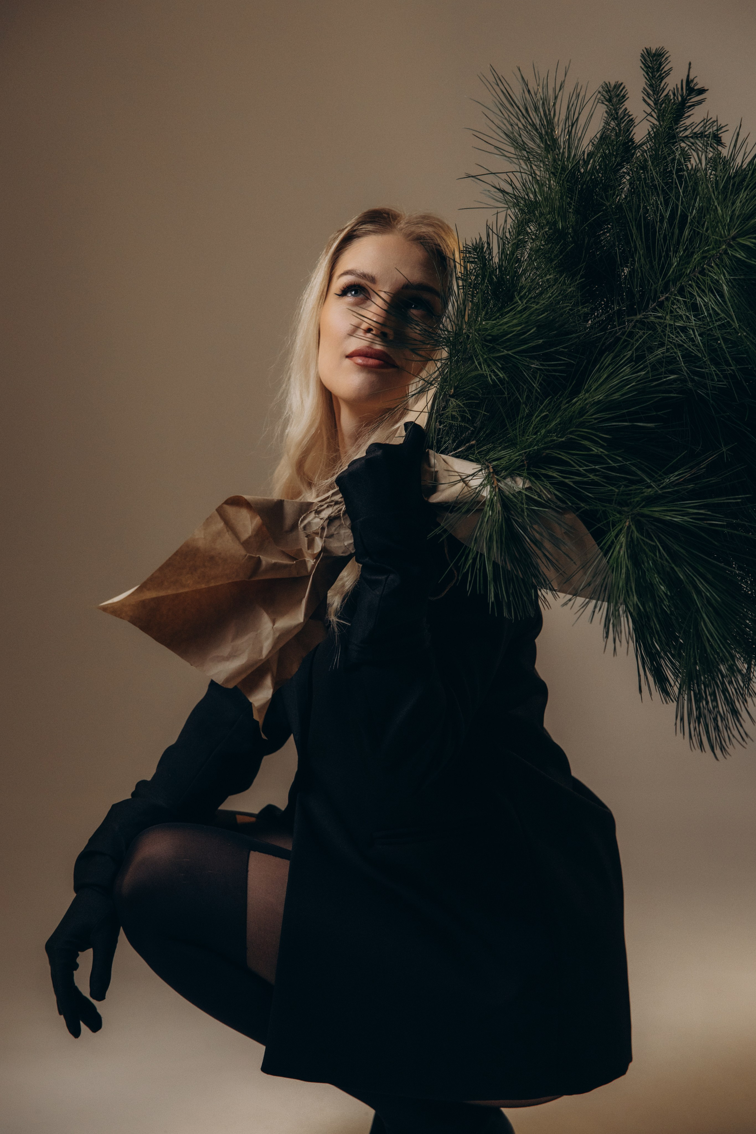 Юлия. Свадебный, семейный фотограф в Иркутске Светлана Макаричева