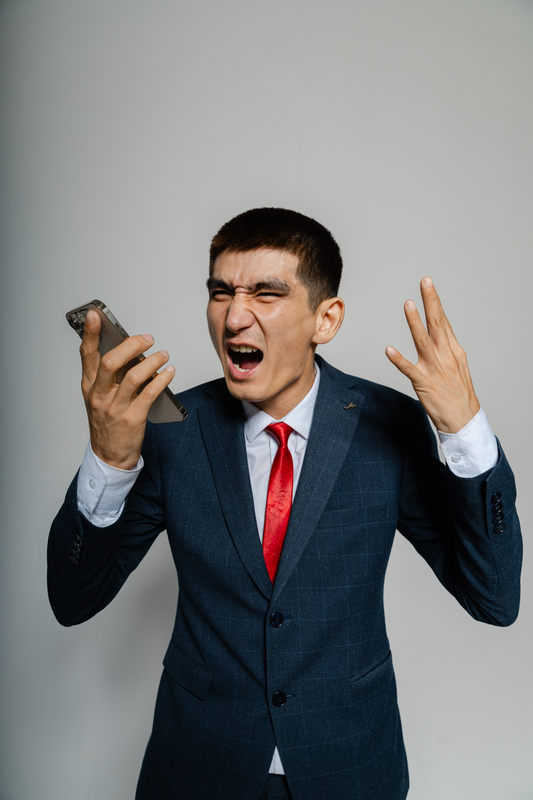 Дикий риелтор. Адиль Абильтаев|Фотограф|Астана