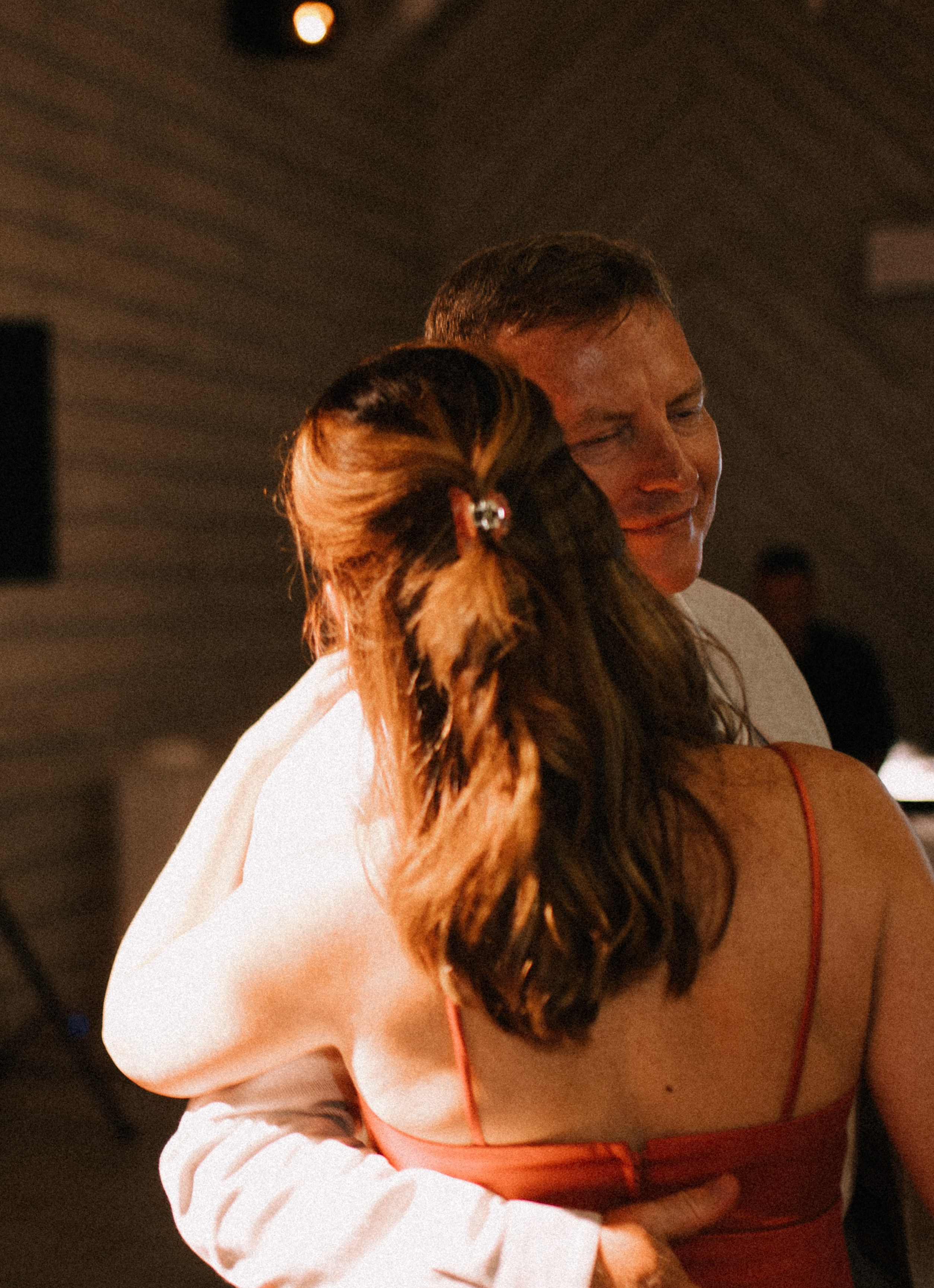 Евгений и Виолетта | Полный свадебный день. Москва. Фотограф Санкт-Петербург, Новороссийск