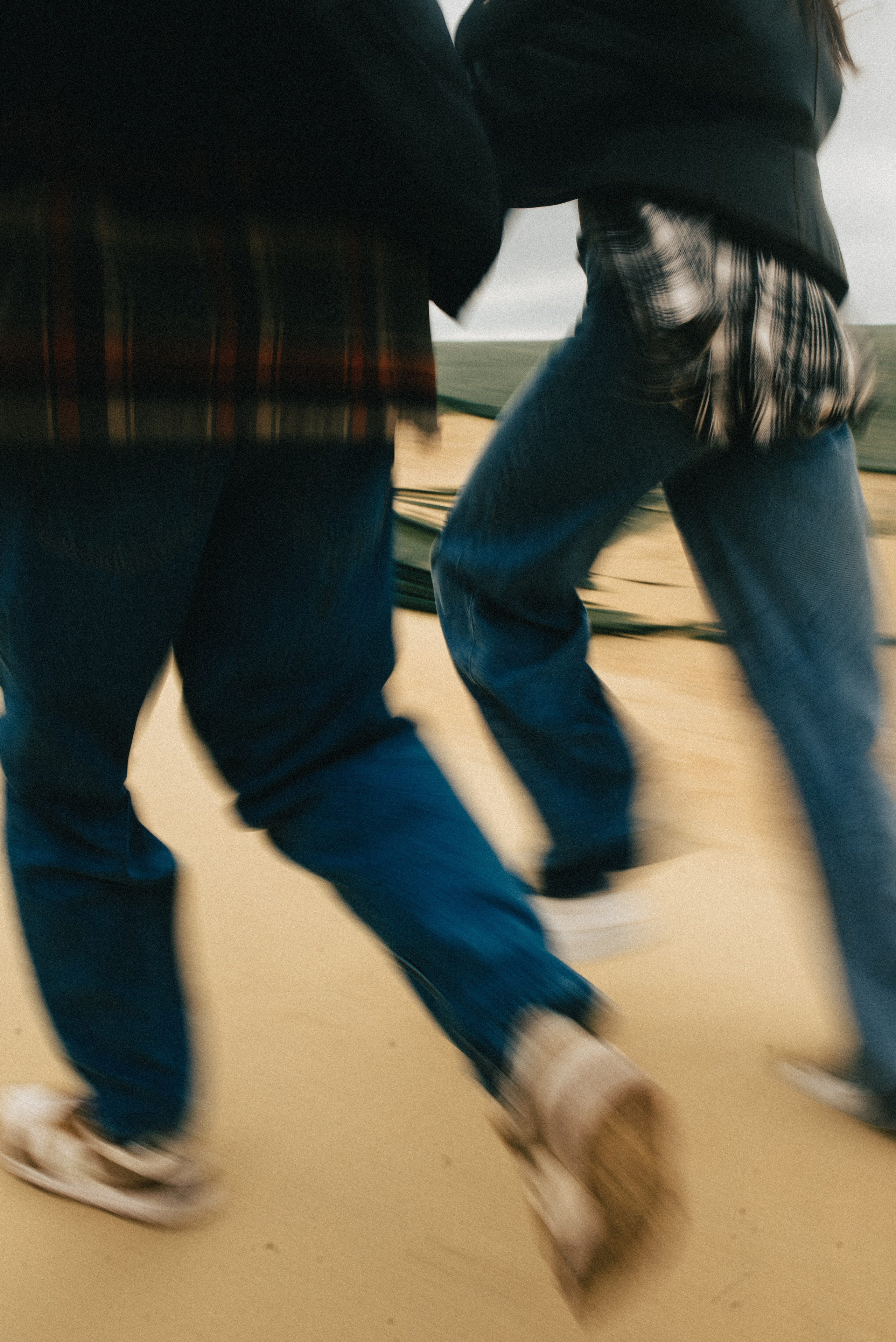 Дмитрий и Глория. Анапа. Фотограф Санкт-Петербург, Новороссийск