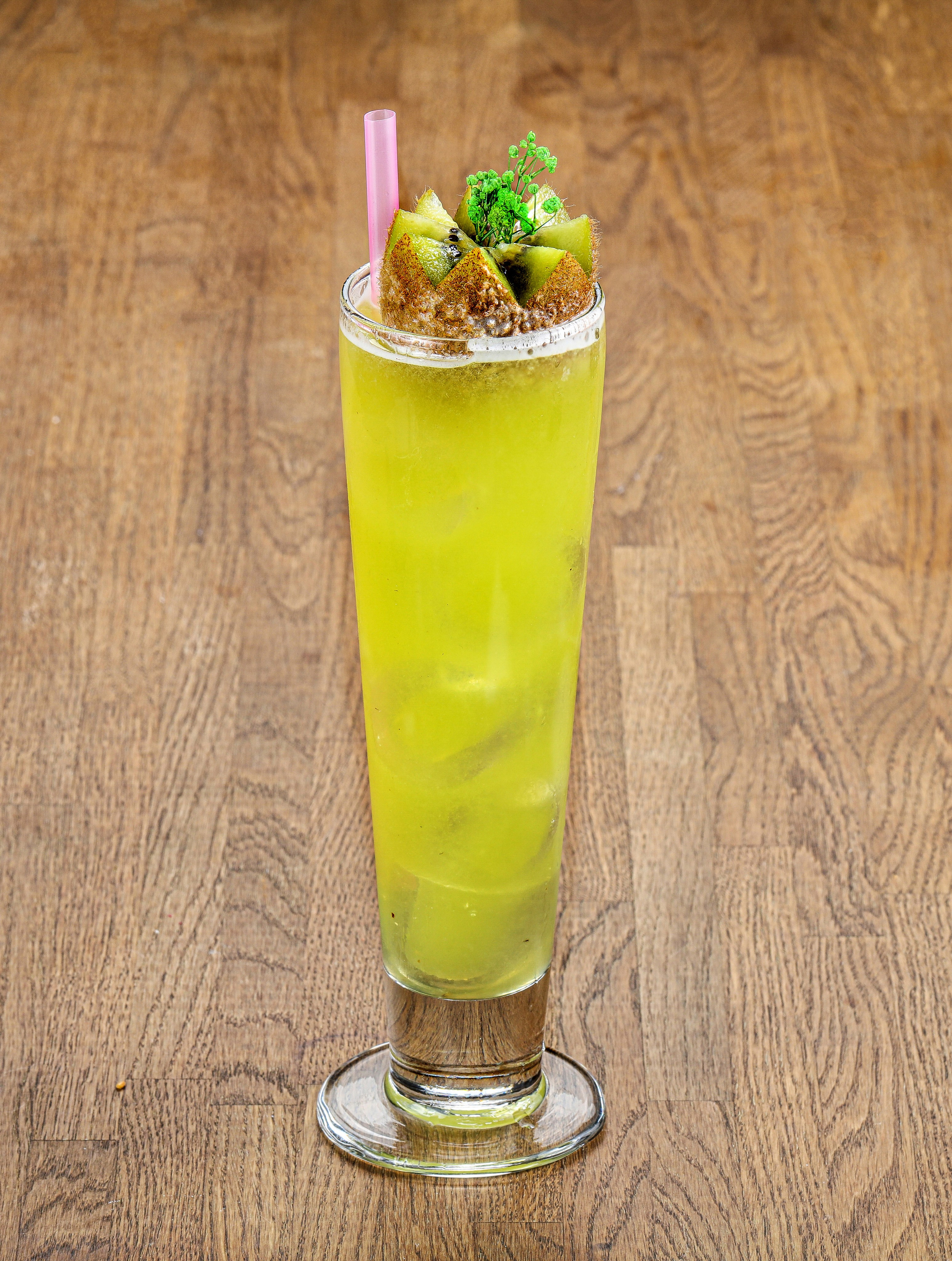 Фотосъемка суши и роллов. Заказ по тел.: +7 (906) 006-90-22. Фуд-фотограф Андрей Старостин — съемка еды в Москве. 9000 руб. в час