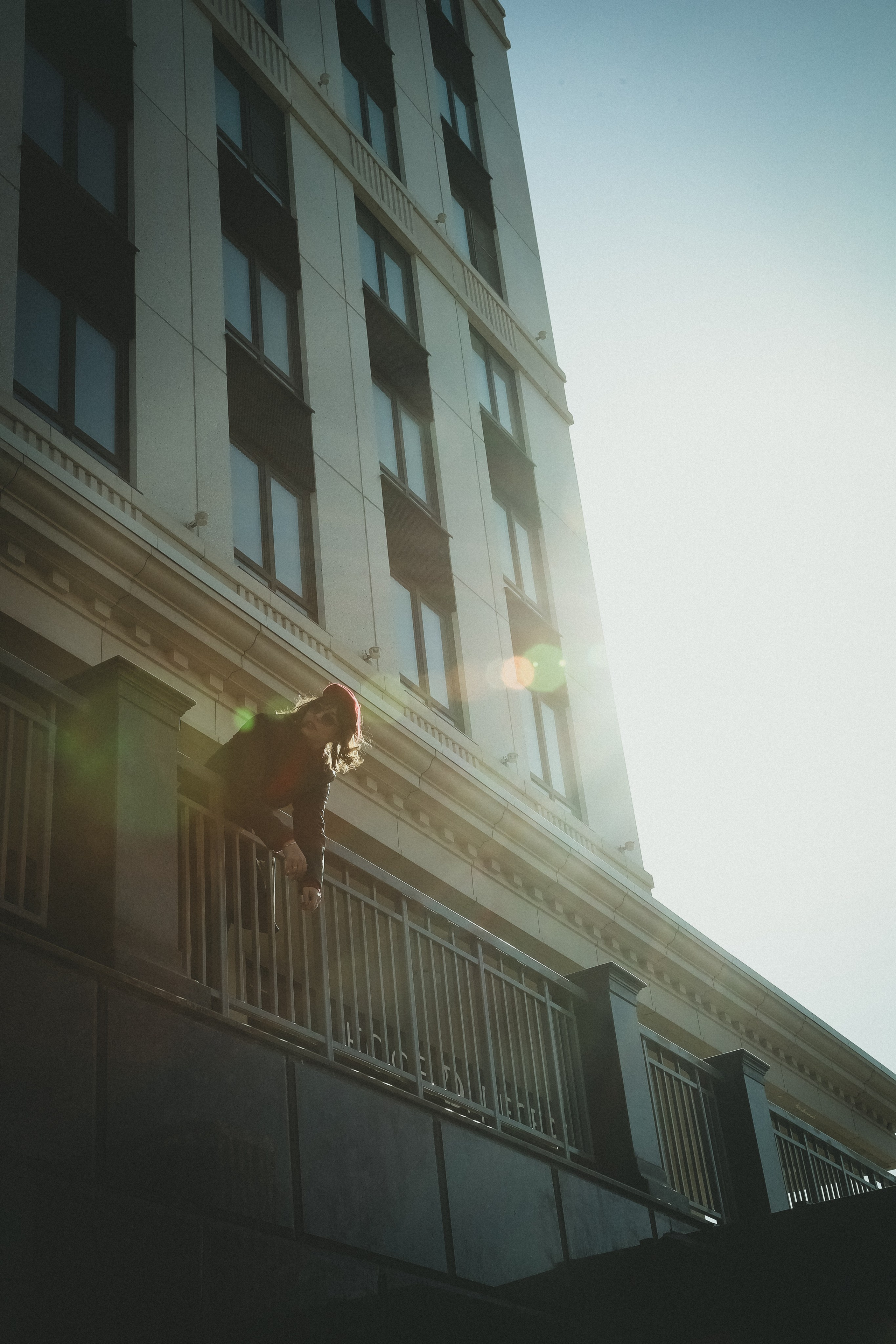 Ппп. Женский портрет в Нижнем Новгороде Татьяна Малюгина