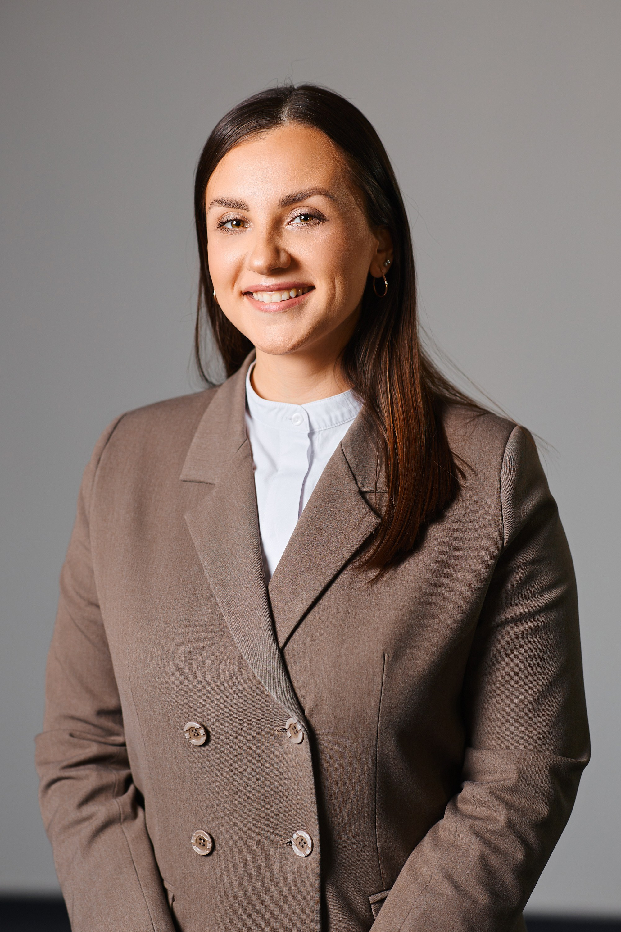 Майер курорт «Марциаль». Бизнес портрет Аэросъемка Интерьерная съемка Тюмень